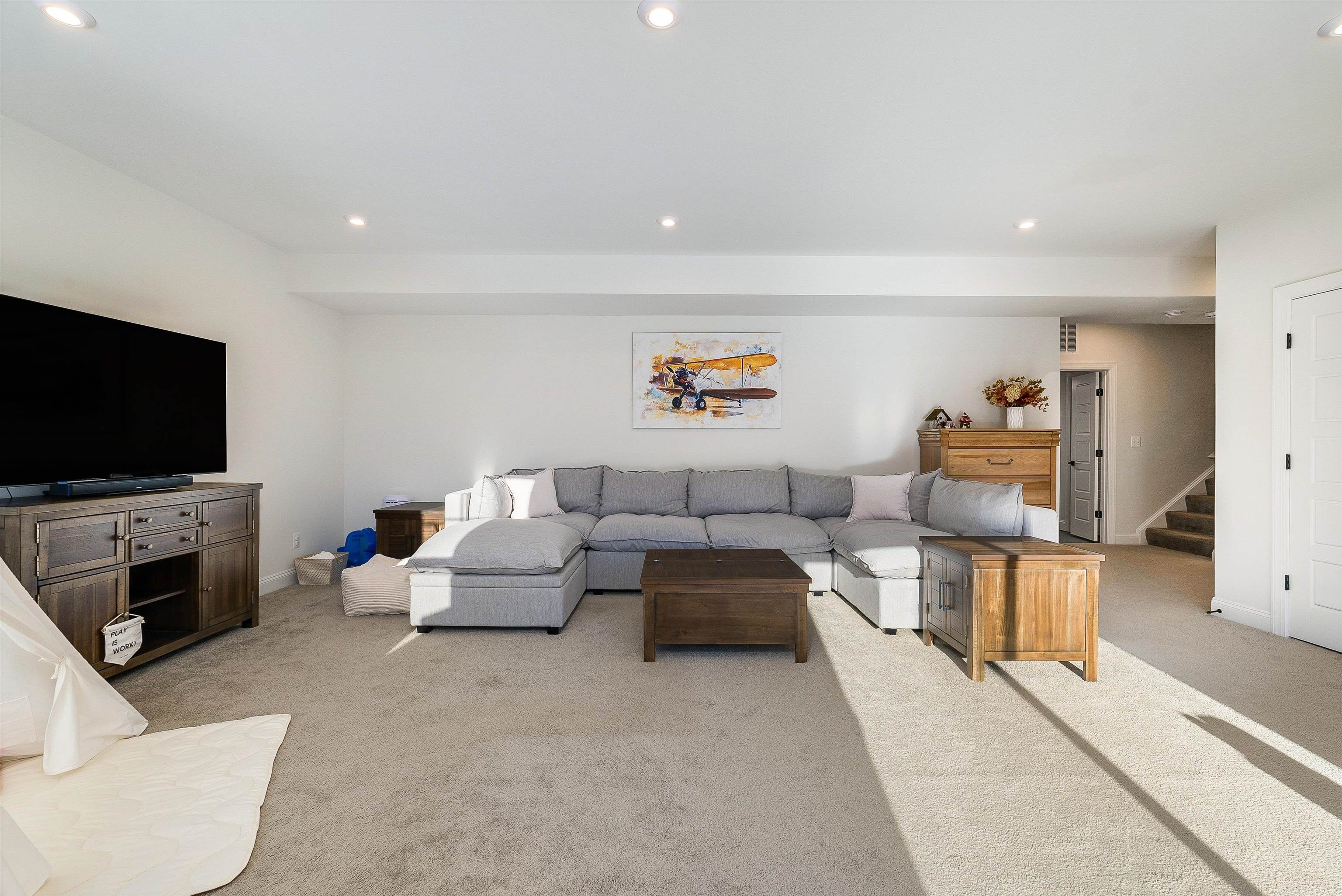 779 ARBOLEDA DR, CROZET, Virginia 22932, 4 Bedrooms Bedrooms, ,3 BathroomsBathrooms,Residential,779 ARBOLEDA DR,672950 MLS # 672950 779 ARBOLEDA DR, CROZET, Virginia 22932, 4 Bedrooms Bedrooms, ,3 BathroomsBathrooms,Residential,779 ARBOLEDA DR,672950 MLS # 672950