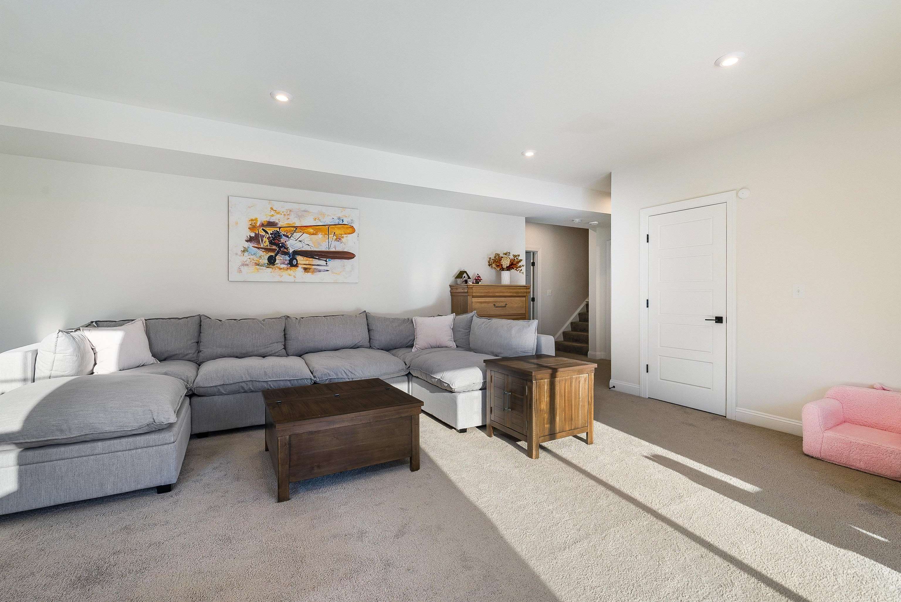 779 ARBOLEDA DR, CROZET, Virginia 22932, 4 Bedrooms Bedrooms, ,3 BathroomsBathrooms,Residential,779 ARBOLEDA DR,672950 MLS # 672950 779 ARBOLEDA DR, CROZET, Virginia 22932, 4 Bedrooms Bedrooms, ,3 BathroomsBathrooms,Residential,779 ARBOLEDA DR,672950 MLS # 672950