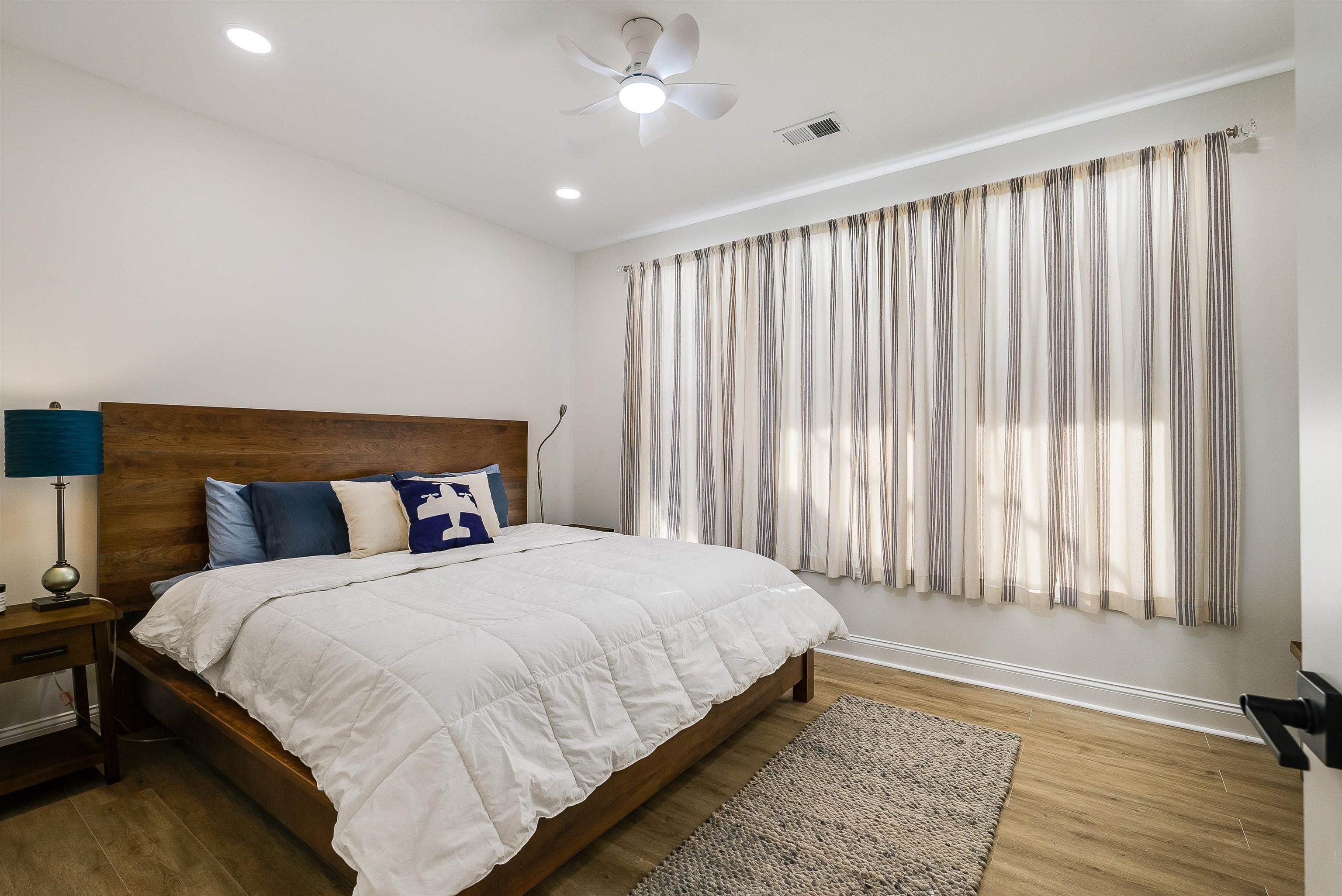 779 ARBOLEDA DR, CROZET, Virginia 22932, 4 Bedrooms Bedrooms, ,3 BathroomsBathrooms,Residential,779 ARBOLEDA DR,672950 MLS # 672950 779 ARBOLEDA DR, CROZET, Virginia 22932, 4 Bedrooms Bedrooms, ,3 BathroomsBathrooms,Residential,779 ARBOLEDA DR,672950 MLS # 672950