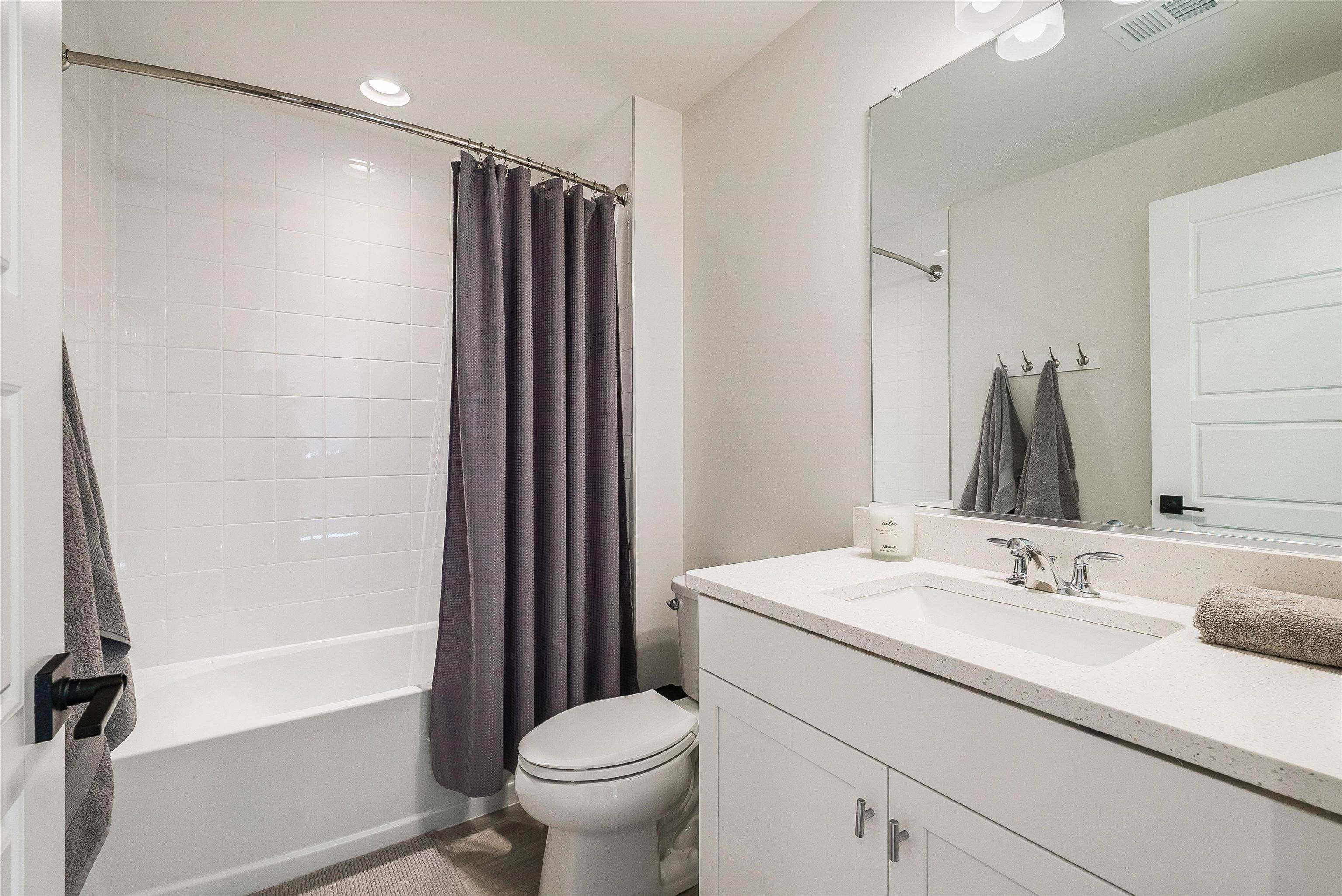 779 ARBOLEDA DR, CROZET, Virginia 22932, 4 Bedrooms Bedrooms, ,3 BathroomsBathrooms,Residential,779 ARBOLEDA DR,672950 MLS # 672950 779 ARBOLEDA DR, CROZET, Virginia 22932, 4 Bedrooms Bedrooms, ,3 BathroomsBathrooms,Residential,779 ARBOLEDA DR,672950 MLS # 672950