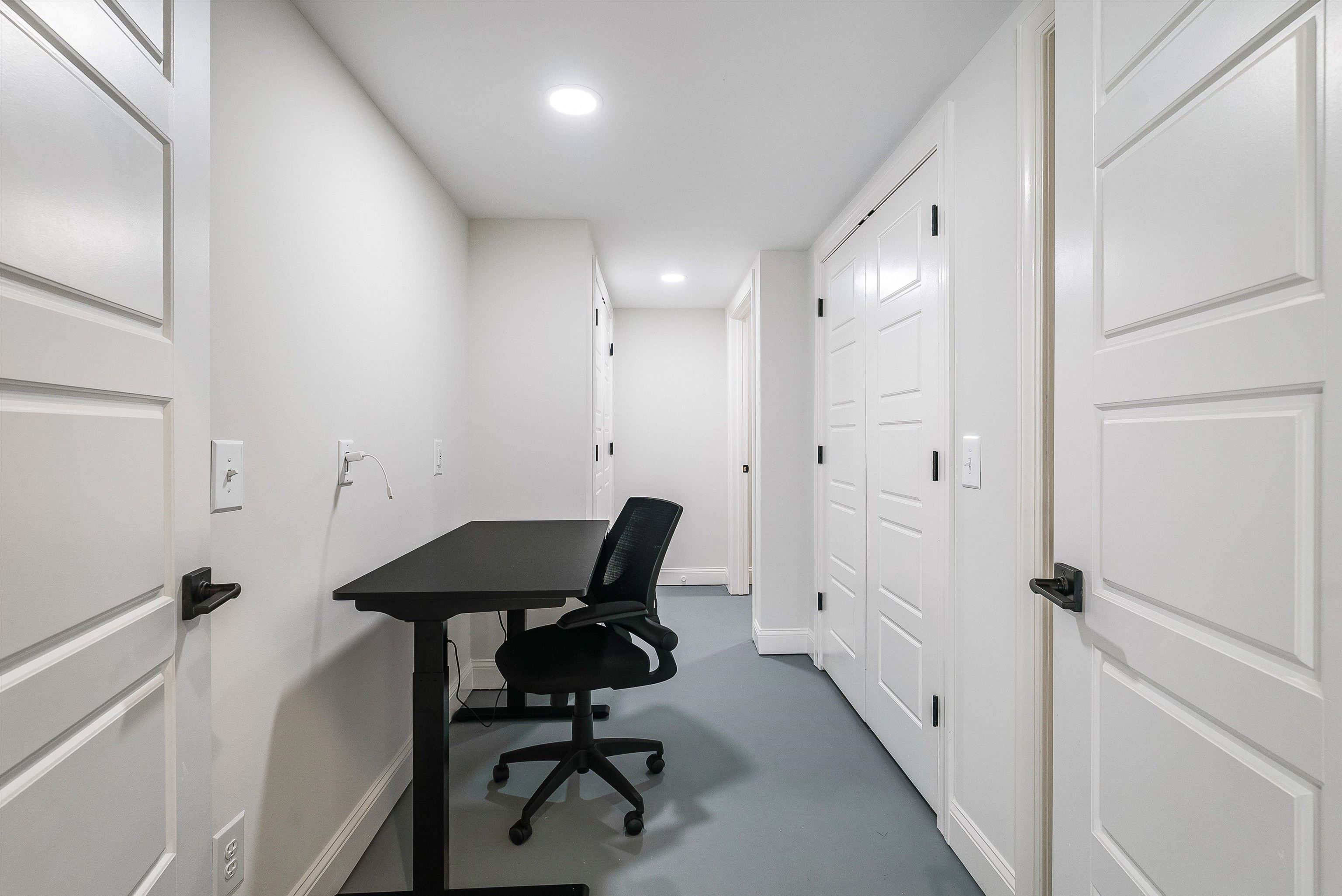 779 ARBOLEDA DR, CROZET, Virginia 22932, 4 Bedrooms Bedrooms, ,3 BathroomsBathrooms,Residential,779 ARBOLEDA DR,672950 MLS # 672950 779 ARBOLEDA DR, CROZET, Virginia 22932, 4 Bedrooms Bedrooms, ,3 BathroomsBathrooms,Residential,779 ARBOLEDA DR,672950 MLS # 672950