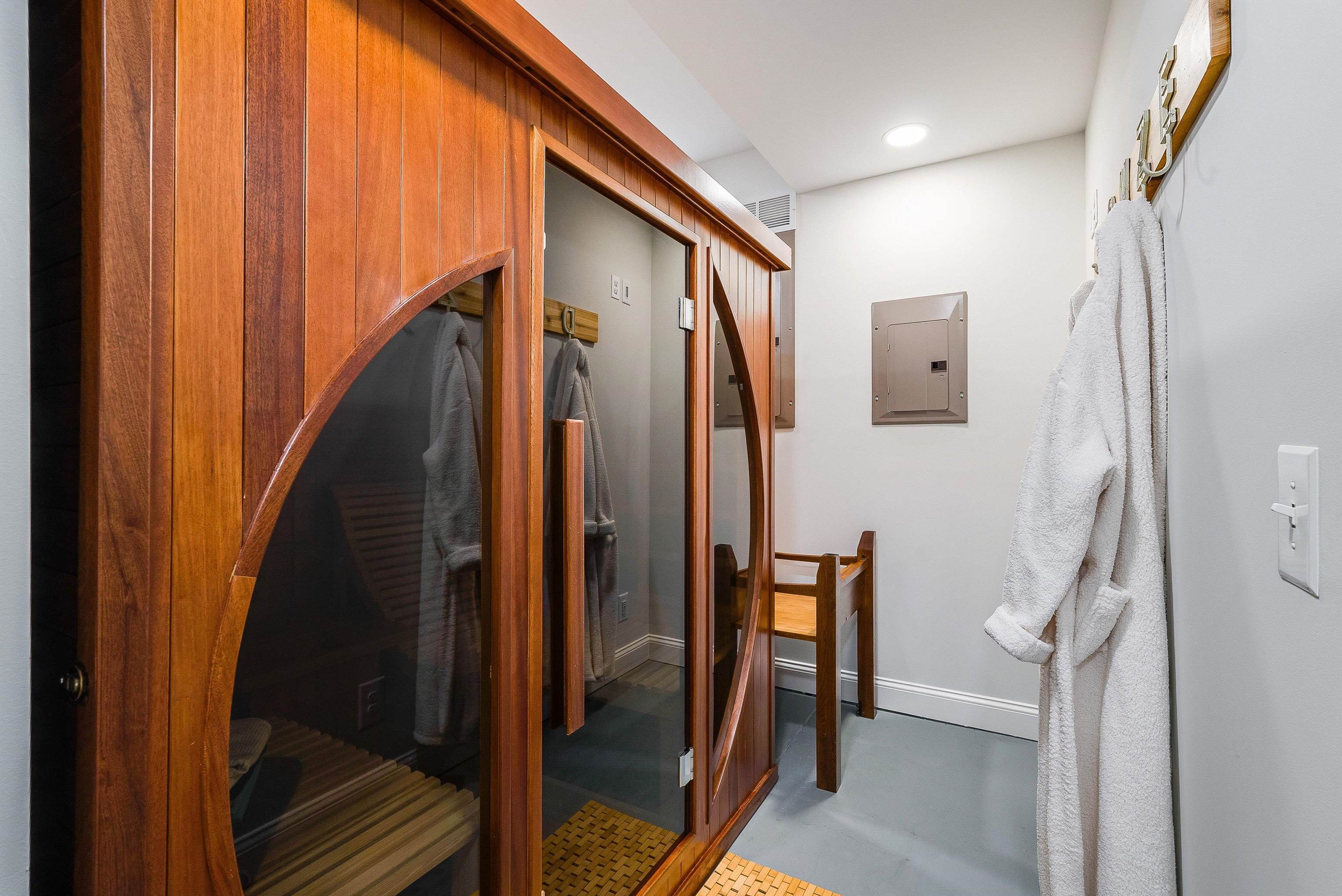 779 ARBOLEDA DR, CROZET, Virginia 22932, 4 Bedrooms Bedrooms, ,3 BathroomsBathrooms,Residential,779 ARBOLEDA DR,672950 MLS # 672950 779 ARBOLEDA DR, CROZET, Virginia 22932, 4 Bedrooms Bedrooms, ,3 BathroomsBathrooms,Residential,779 ARBOLEDA DR,672950 MLS # 672950