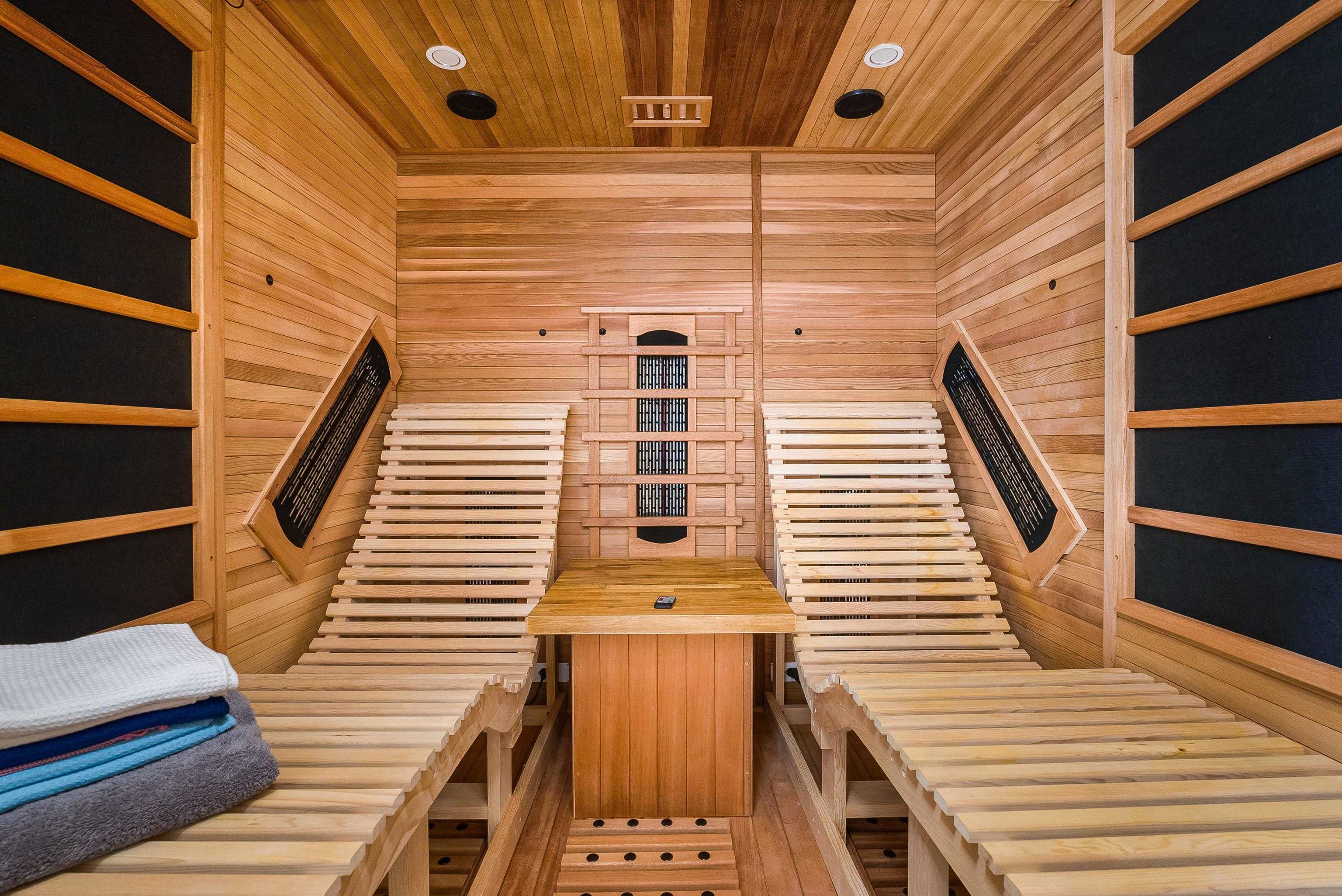 779 ARBOLEDA DR, CROZET, Virginia 22932, 4 Bedrooms Bedrooms, ,3 BathroomsBathrooms,Residential,779 ARBOLEDA DR,672950 MLS # 672950 779 ARBOLEDA DR, CROZET, Virginia 22932, 4 Bedrooms Bedrooms, ,3 BathroomsBathrooms,Residential,779 ARBOLEDA DR,672950 MLS # 672950