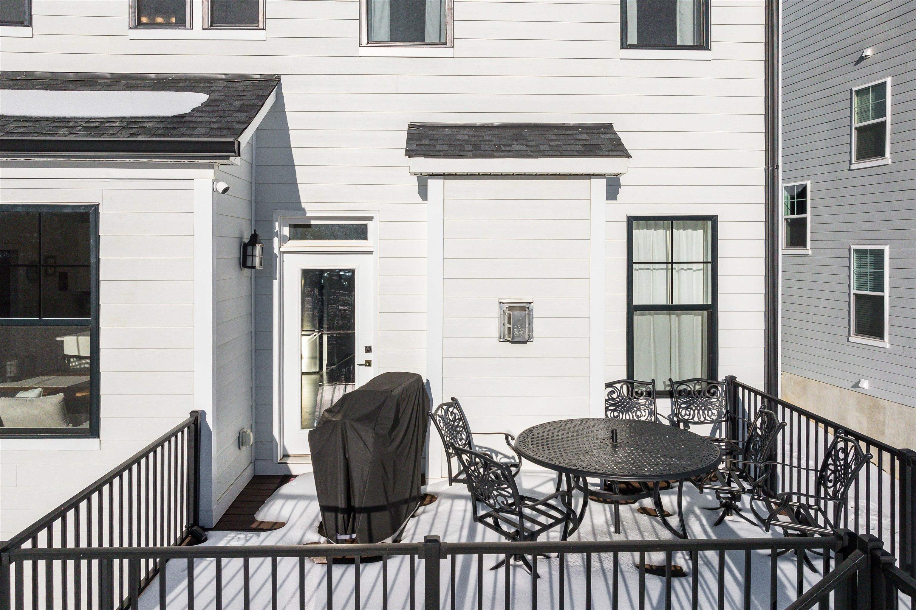 779 ARBOLEDA DR, CROZET, Virginia 22932, 4 Bedrooms Bedrooms, ,3 BathroomsBathrooms,Residential,779 ARBOLEDA DR,672950 MLS # 672950 779 ARBOLEDA DR, CROZET, Virginia 22932, 4 Bedrooms Bedrooms, ,3 BathroomsBathrooms,Residential,779 ARBOLEDA DR,672950 MLS # 672950