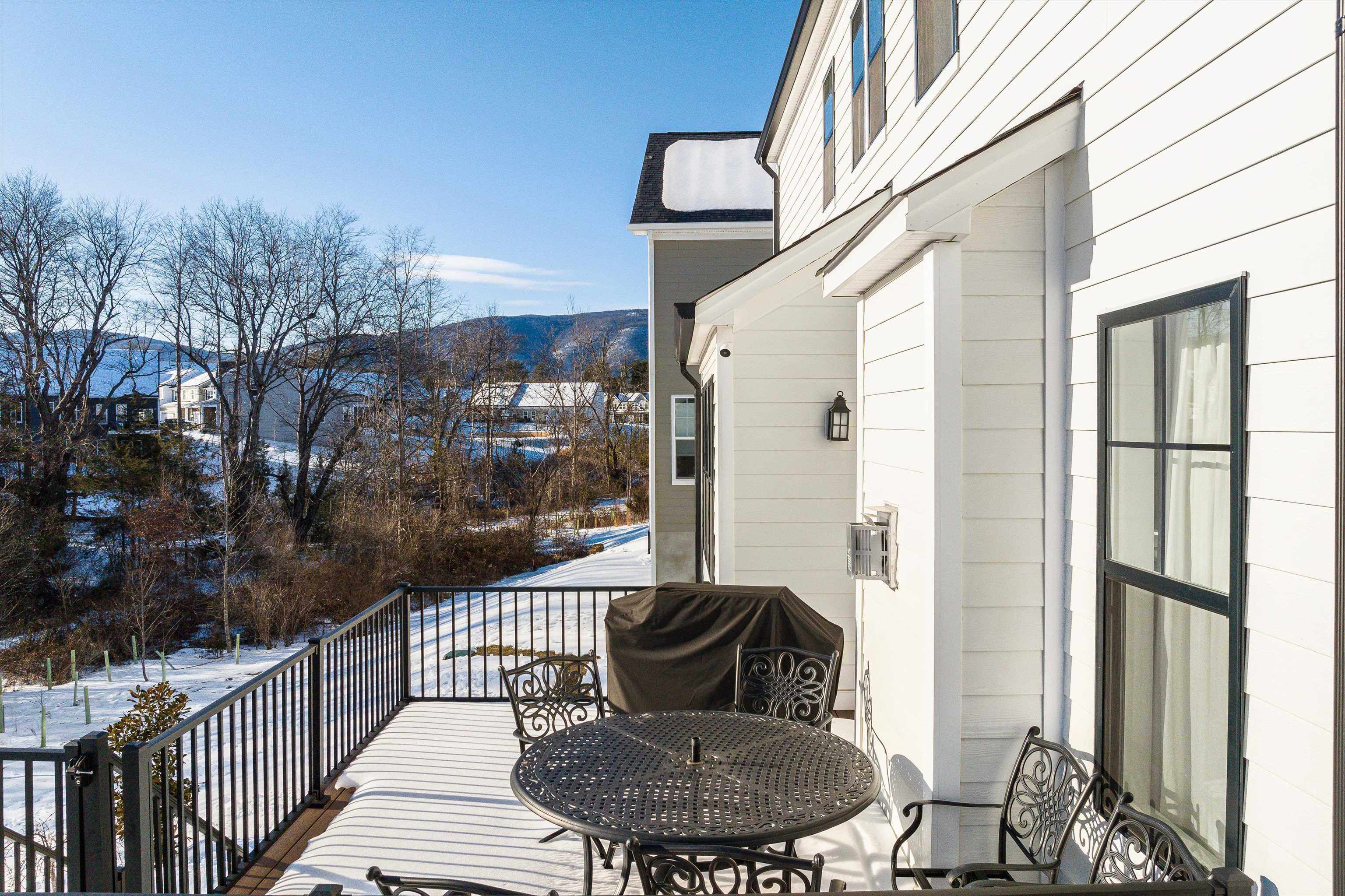 779 ARBOLEDA DR, CROZET, Virginia 22932, 4 Bedrooms Bedrooms, ,3 BathroomsBathrooms,Residential,779 ARBOLEDA DR,672950 MLS # 672950 779 ARBOLEDA DR, CROZET, Virginia 22932, 4 Bedrooms Bedrooms, ,3 BathroomsBathrooms,Residential,779 ARBOLEDA DR,672950 MLS # 672950