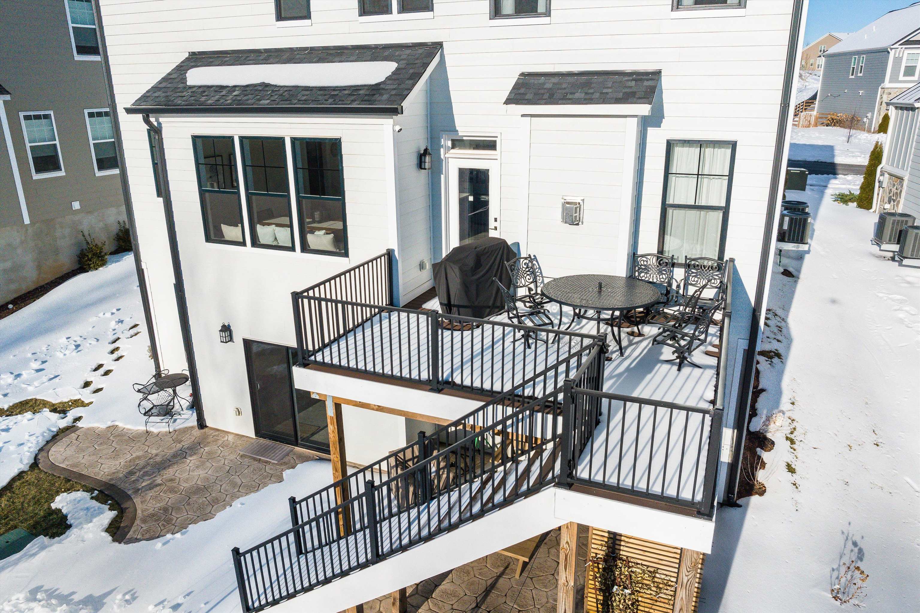 779 ARBOLEDA DR, CROZET, Virginia 22932, 4 Bedrooms Bedrooms, ,3 BathroomsBathrooms,Residential,779 ARBOLEDA DR,672950 MLS # 672950 779 ARBOLEDA DR, CROZET, Virginia 22932, 4 Bedrooms Bedrooms, ,3 BathroomsBathrooms,Residential,779 ARBOLEDA DR,672950 MLS # 672950