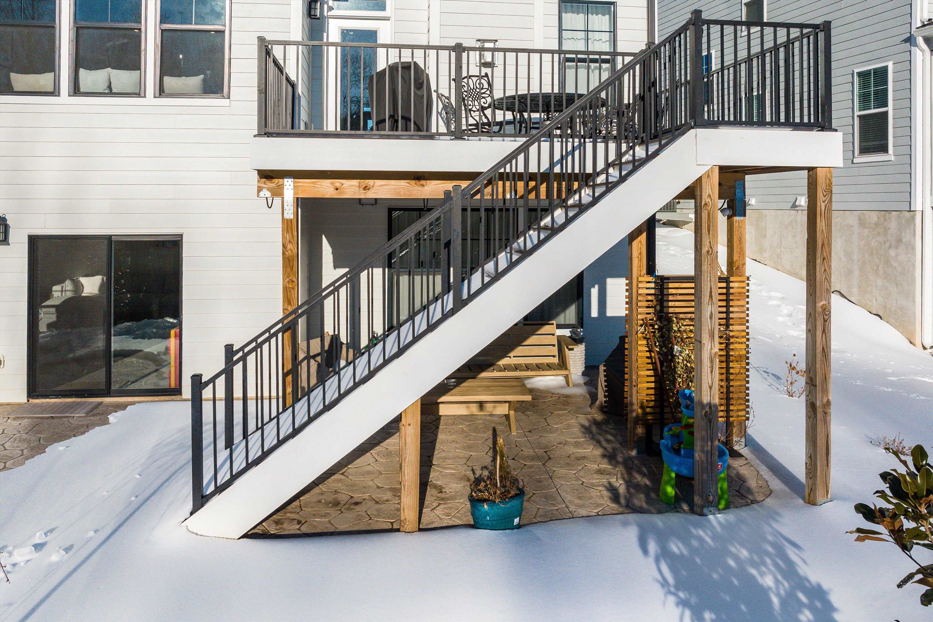 779 ARBOLEDA DR, CROZET, Virginia 22932, 4 Bedrooms Bedrooms, ,3 BathroomsBathrooms,Residential,779 ARBOLEDA DR,672950 MLS # 672950 779 ARBOLEDA DR, CROZET, Virginia 22932, 4 Bedrooms Bedrooms, ,3 BathroomsBathrooms,Residential,779 ARBOLEDA DR,672950 MLS # 672950