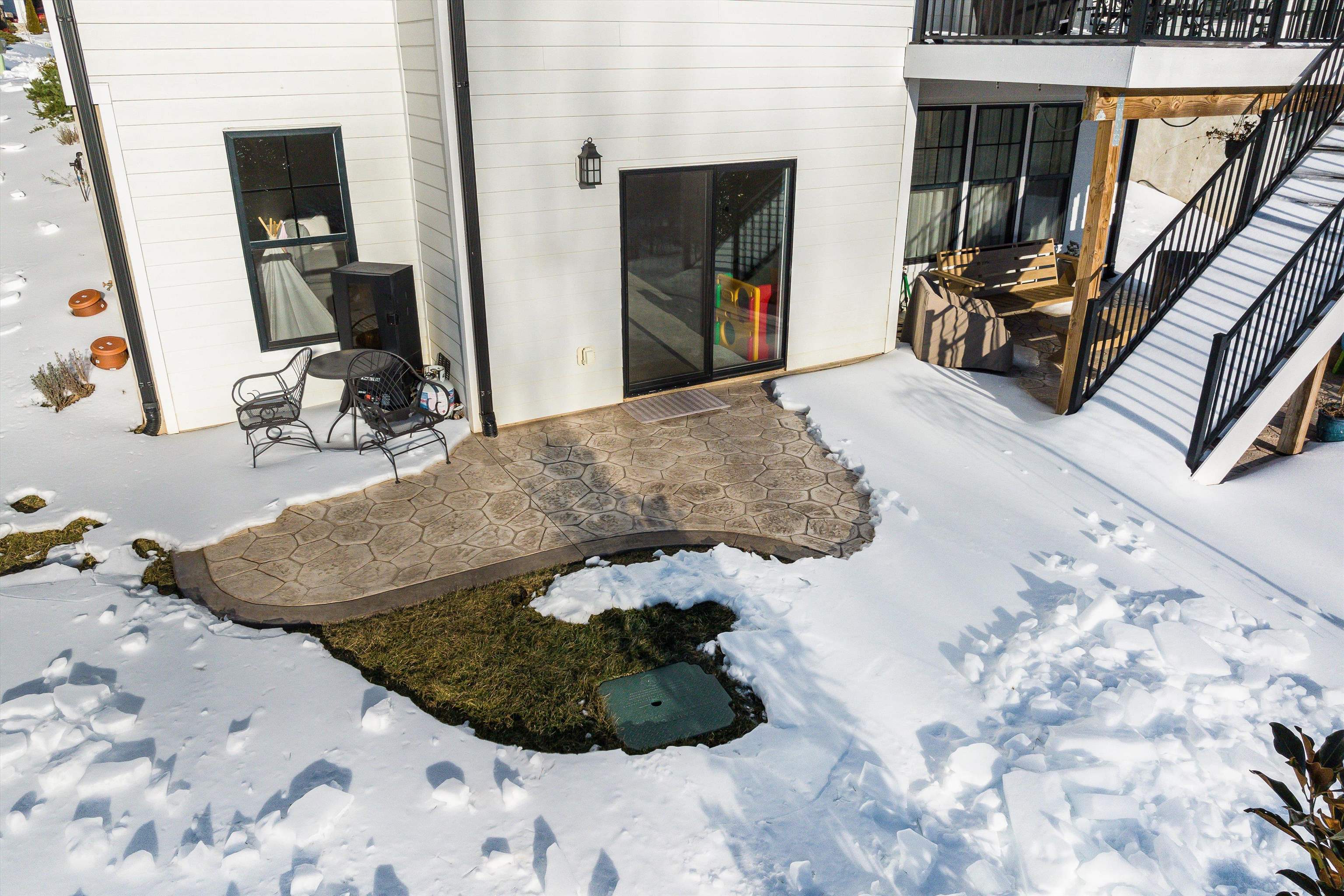 779 ARBOLEDA DR, CROZET, Virginia 22932, 4 Bedrooms Bedrooms, ,3 BathroomsBathrooms,Residential,779 ARBOLEDA DR,672950 MLS # 672950 779 ARBOLEDA DR, CROZET, Virginia 22932, 4 Bedrooms Bedrooms, ,3 BathroomsBathrooms,Residential,779 ARBOLEDA DR,672950 MLS # 672950