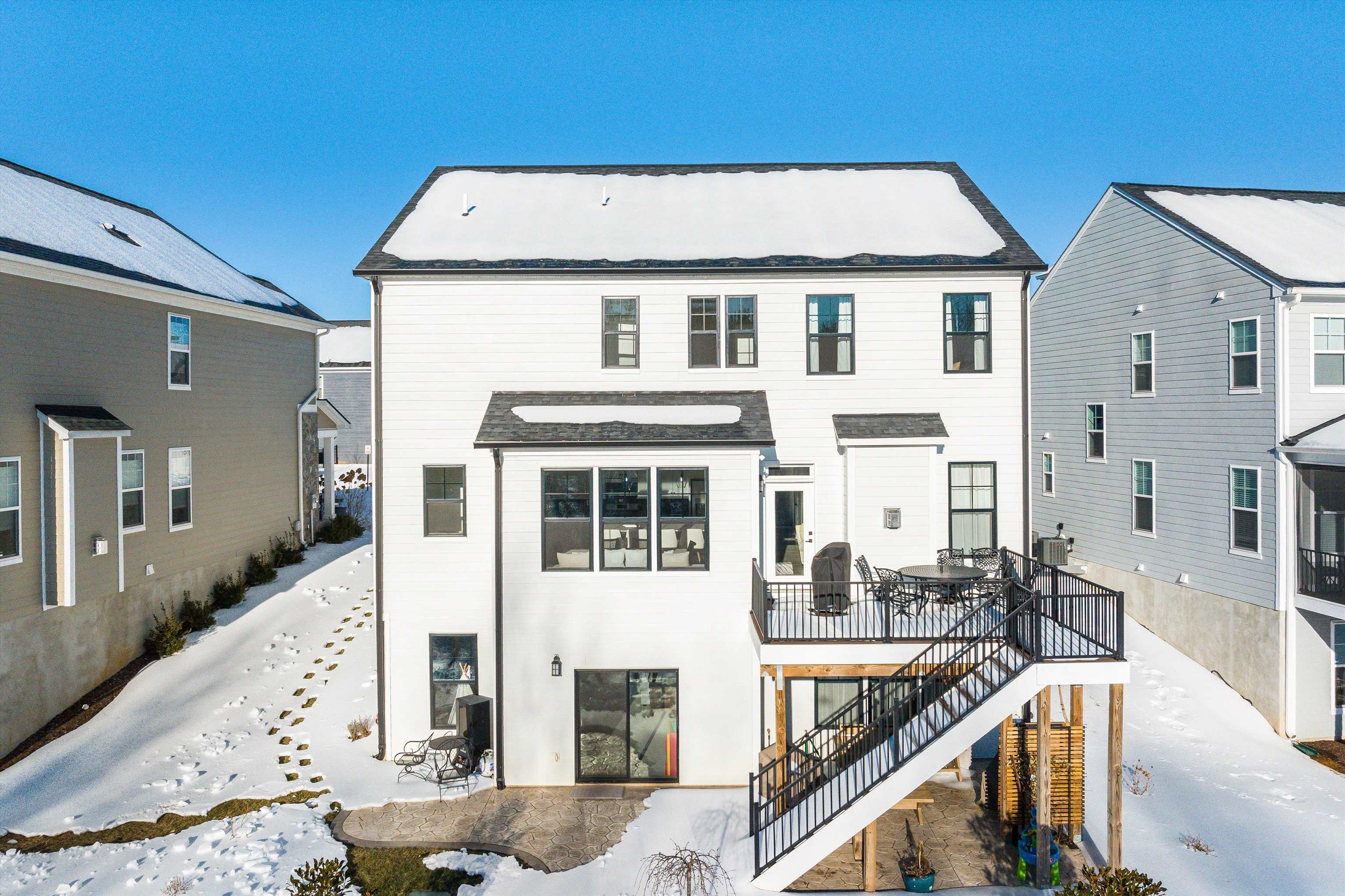 779 ARBOLEDA DR, CROZET, Virginia 22932, 4 Bedrooms Bedrooms, ,3 BathroomsBathrooms,Residential,779 ARBOLEDA DR,672950 MLS # 672950 779 ARBOLEDA DR, CROZET, Virginia 22932, 4 Bedrooms Bedrooms, ,3 BathroomsBathrooms,Residential,779 ARBOLEDA DR,672950 MLS # 672950