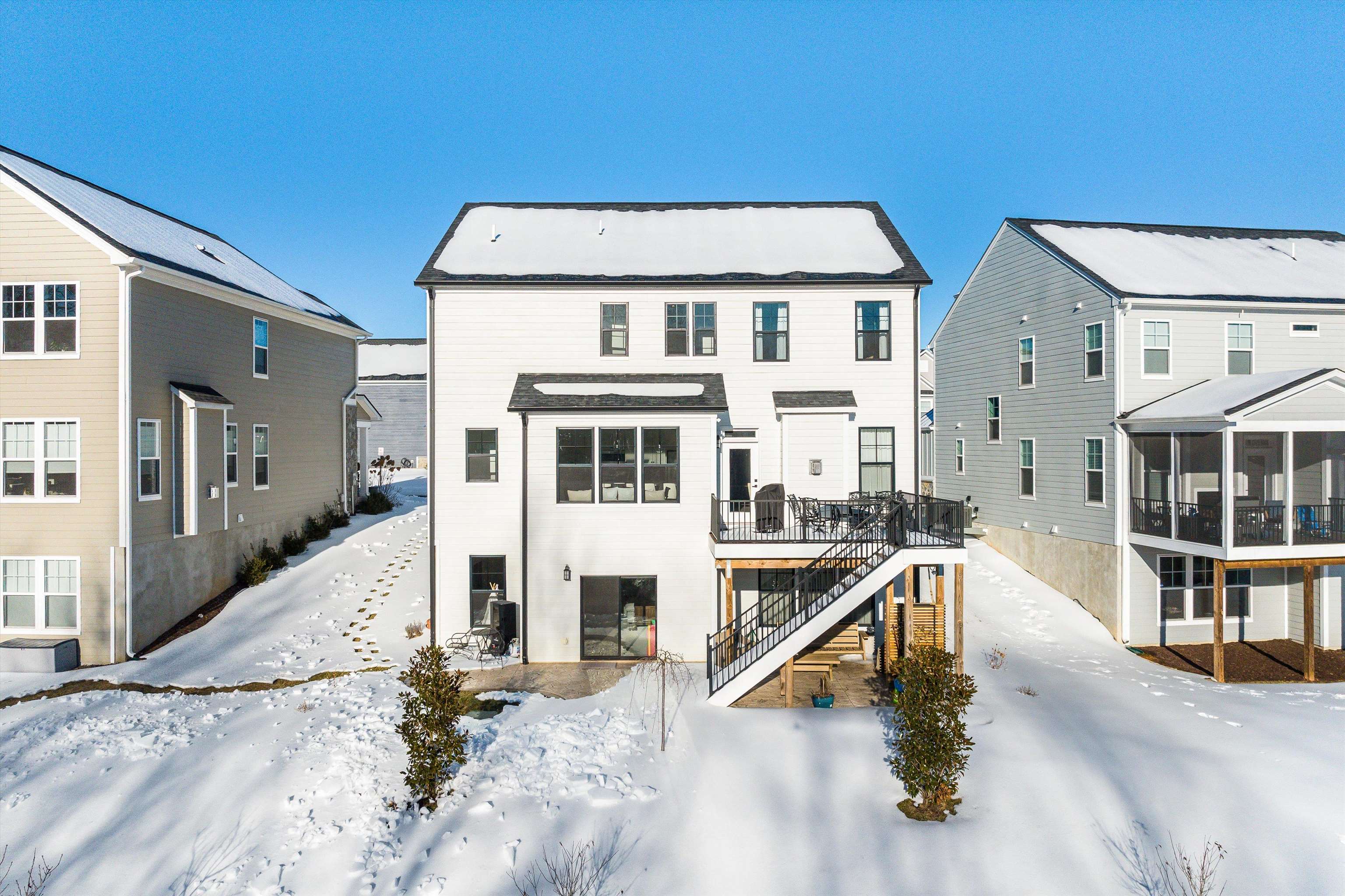 779 ARBOLEDA DR, CROZET, Virginia 22932, 4 Bedrooms Bedrooms, ,3 BathroomsBathrooms,Residential,779 ARBOLEDA DR,672950 MLS # 672950 779 ARBOLEDA DR, CROZET, Virginia 22932, 4 Bedrooms Bedrooms, ,3 BathroomsBathrooms,Residential,779 ARBOLEDA DR,672950 MLS # 672950