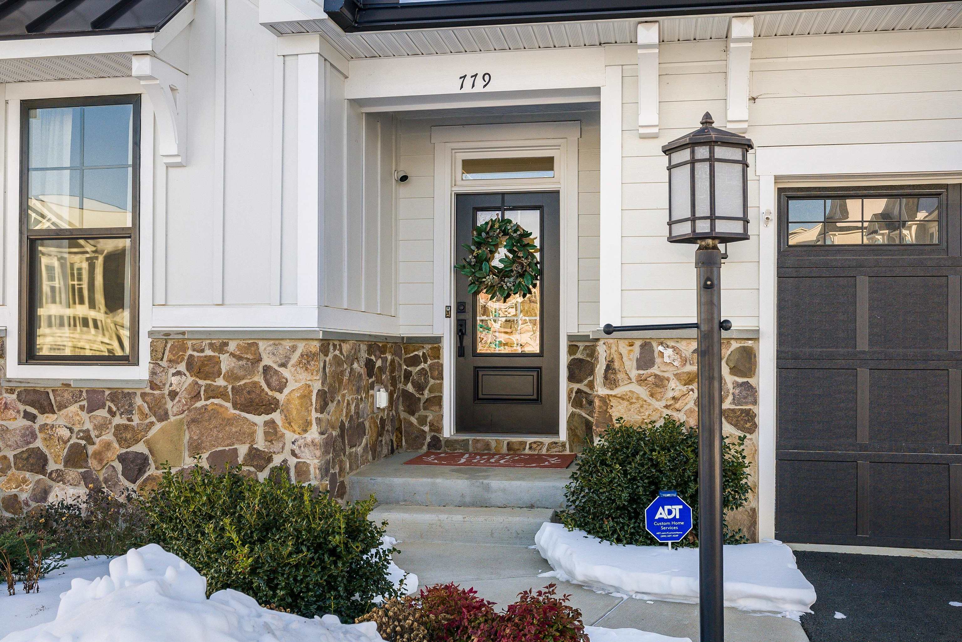 779 ARBOLEDA DR, CROZET, Virginia 22932, 4 Bedrooms Bedrooms, ,3 BathroomsBathrooms,Residential,779 ARBOLEDA DR,672950 MLS # 672950 779 ARBOLEDA DR, CROZET, Virginia 22932, 4 Bedrooms Bedrooms, ,3 BathroomsBathrooms,Residential,779 ARBOLEDA DR,672950 MLS # 672950