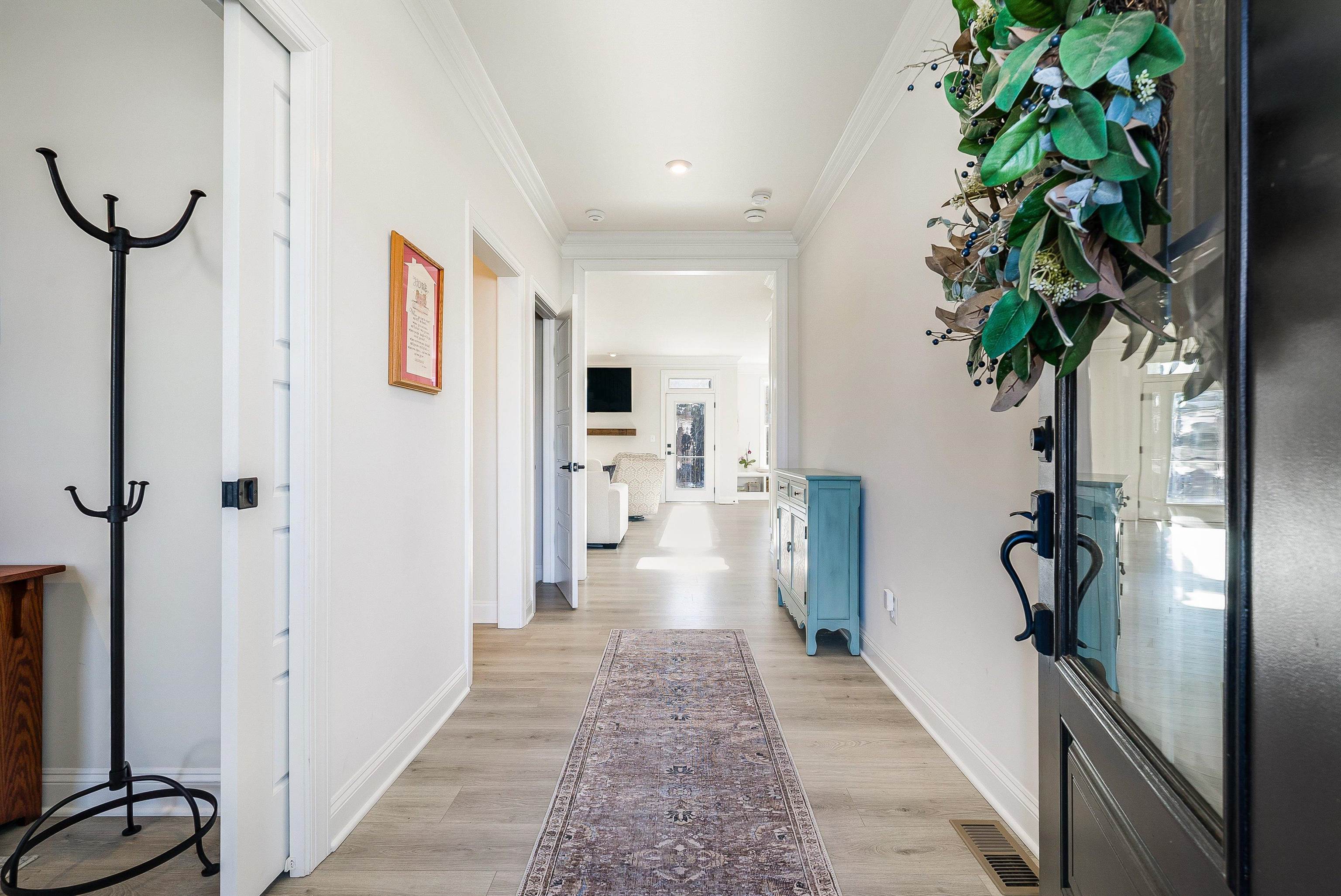 779 ARBOLEDA DR, CROZET, Virginia 22932, 4 Bedrooms Bedrooms, ,3 BathroomsBathrooms,Residential,779 ARBOLEDA DR,672950 MLS # 672950 779 ARBOLEDA DR, CROZET, Virginia 22932, 4 Bedrooms Bedrooms, ,3 BathroomsBathrooms,Residential,779 ARBOLEDA DR,672950 MLS # 672950