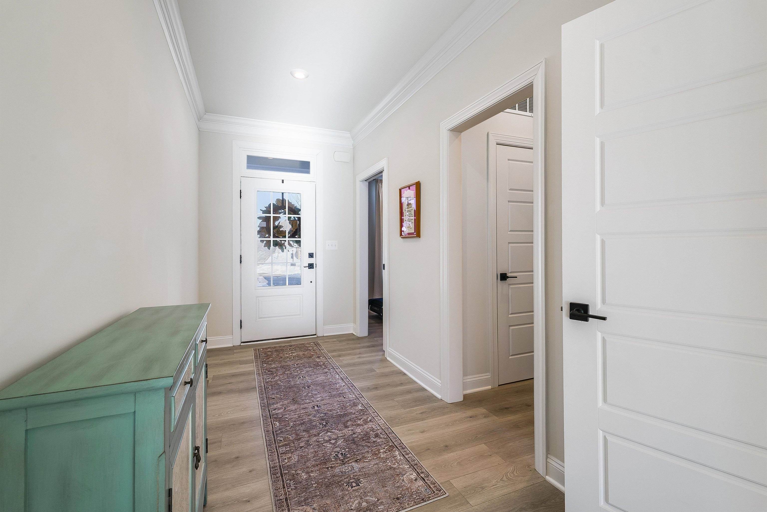 779 ARBOLEDA DR, CROZET, Virginia 22932, 4 Bedrooms Bedrooms, ,3 BathroomsBathrooms,Residential,779 ARBOLEDA DR,672950 MLS # 672950 779 ARBOLEDA DR, CROZET, Virginia 22932, 4 Bedrooms Bedrooms, ,3 BathroomsBathrooms,Residential,779 ARBOLEDA DR,672950 MLS # 672950