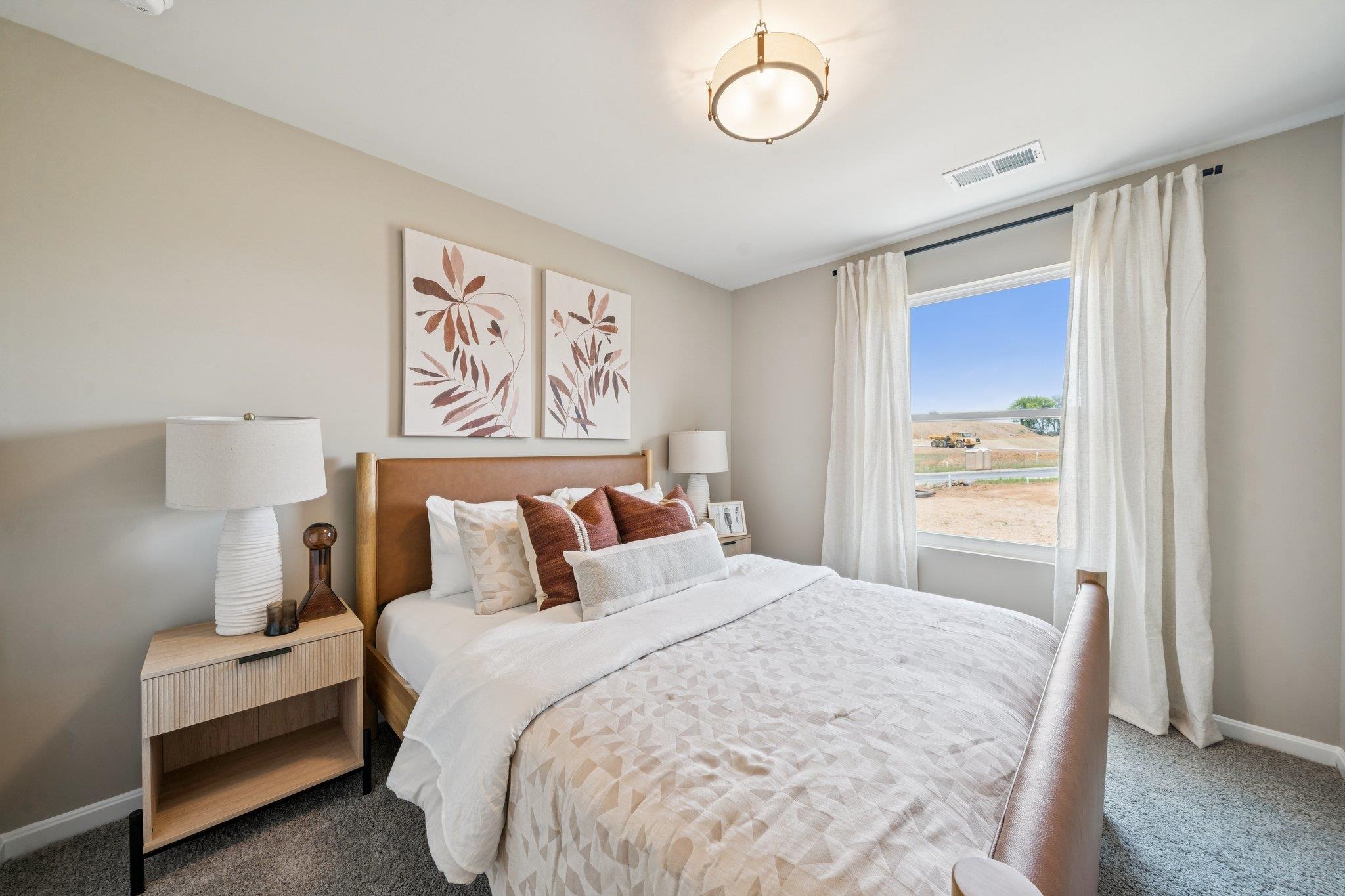 137 BERRETS LN, WAYNESBORO, Virginia 22980, 3 Bedrooms Bedrooms, ,2 BathroomsBathrooms,Residential,137 BERRETS LN,672951 MLS # 672951