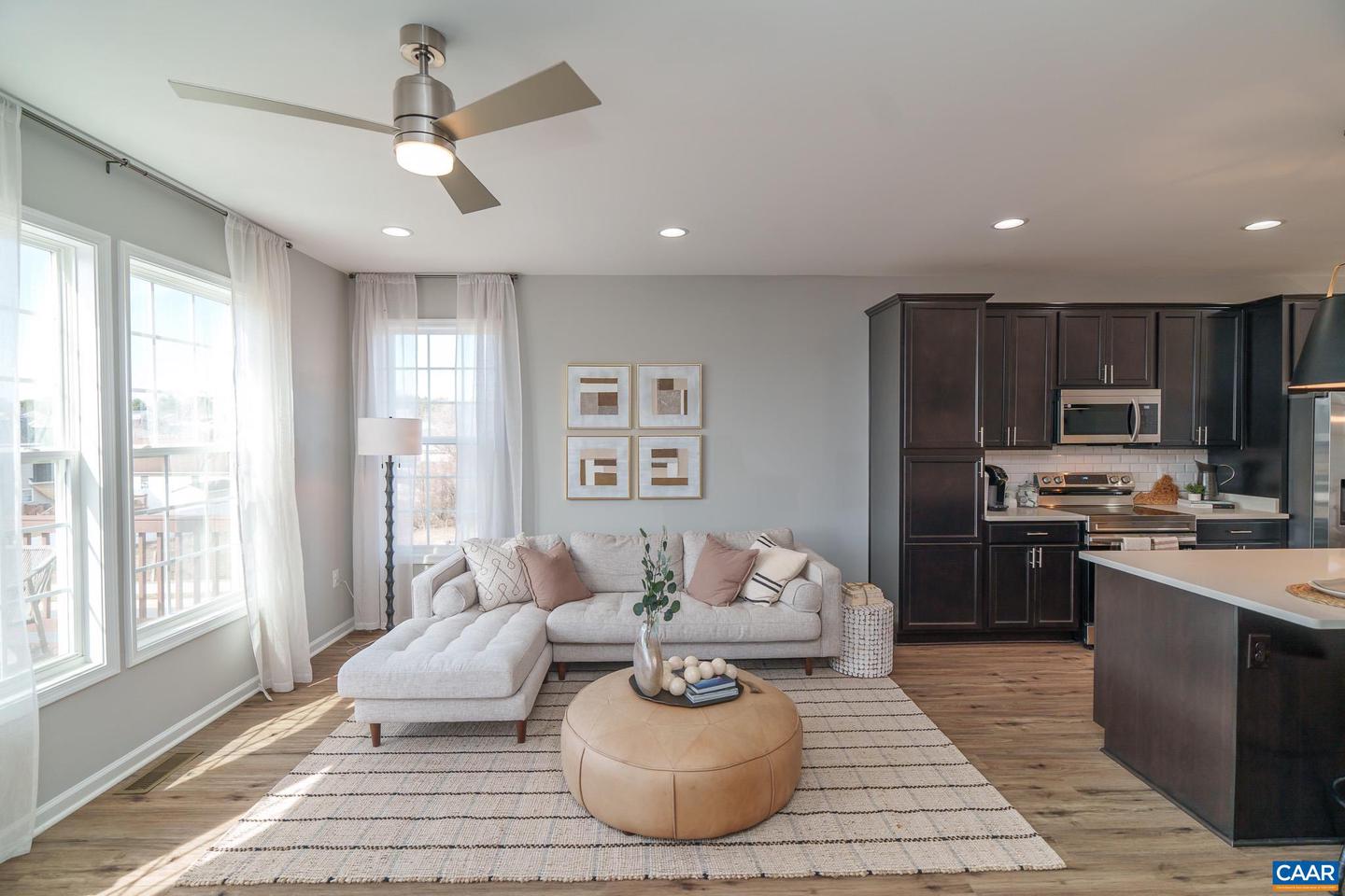 304 CHESHIRE LN, WAYNESBORO, Virginia 22980, 3 Bedrooms Bedrooms, ,2 BathroomsBathrooms,Residential,For sale,304 CHESHIRE LN,670233 MLS # 670233