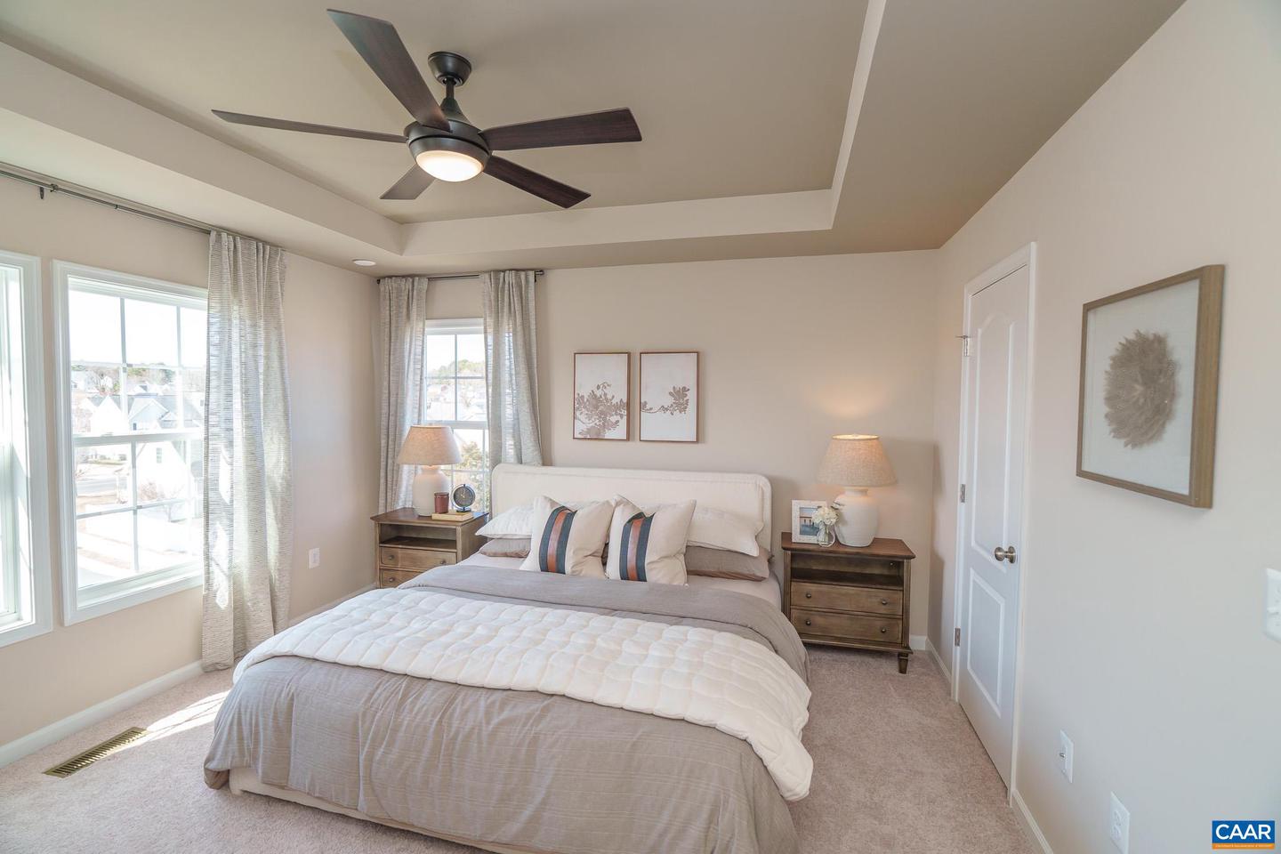 304 CHESHIRE LN, WAYNESBORO, Virginia 22980, 3 Bedrooms Bedrooms, ,2 BathroomsBathrooms,Residential,For sale,304 CHESHIRE LN,670233 MLS # 670233