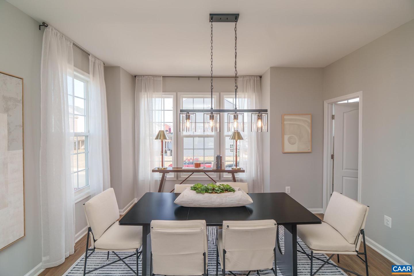 304 CHESHIRE LN, WAYNESBORO, Virginia 22980, 3 Bedrooms Bedrooms, ,2 BathroomsBathrooms,Residential,For sale,304 CHESHIRE LN,670233 MLS # 670233