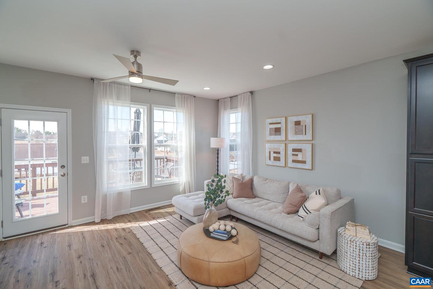 304 CHESHIRE LN, WAYNESBORO, Virginia 22980, 3 Bedrooms Bedrooms, ,2 BathroomsBathrooms,Residential,For sale,304 CHESHIRE LN,670233 MLS # 670233