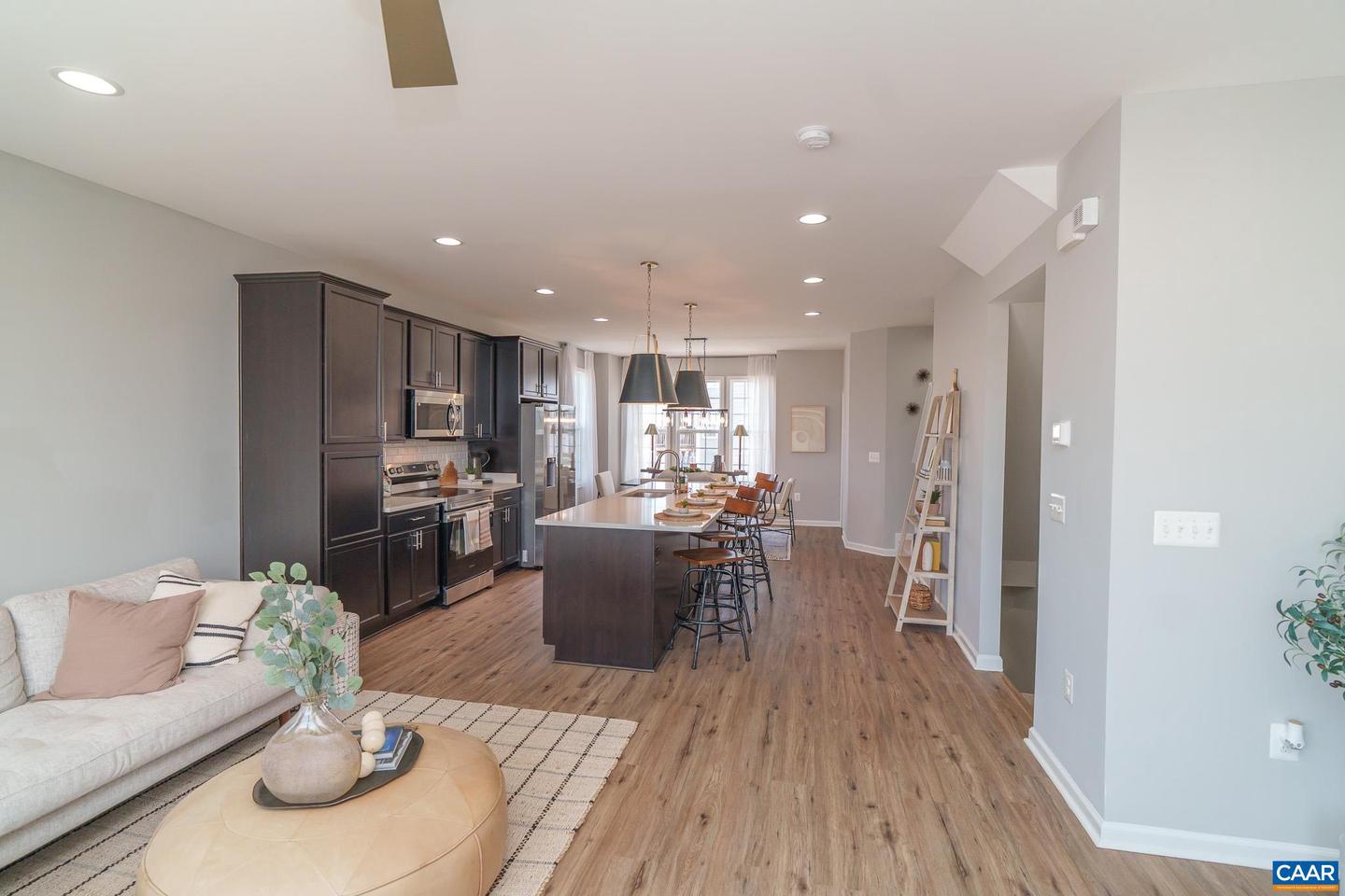 304 CHESHIRE LN, WAYNESBORO, Virginia 22980, 3 Bedrooms Bedrooms, ,2 BathroomsBathrooms,Residential,For sale,304 CHESHIRE LN,670233 MLS # 670233