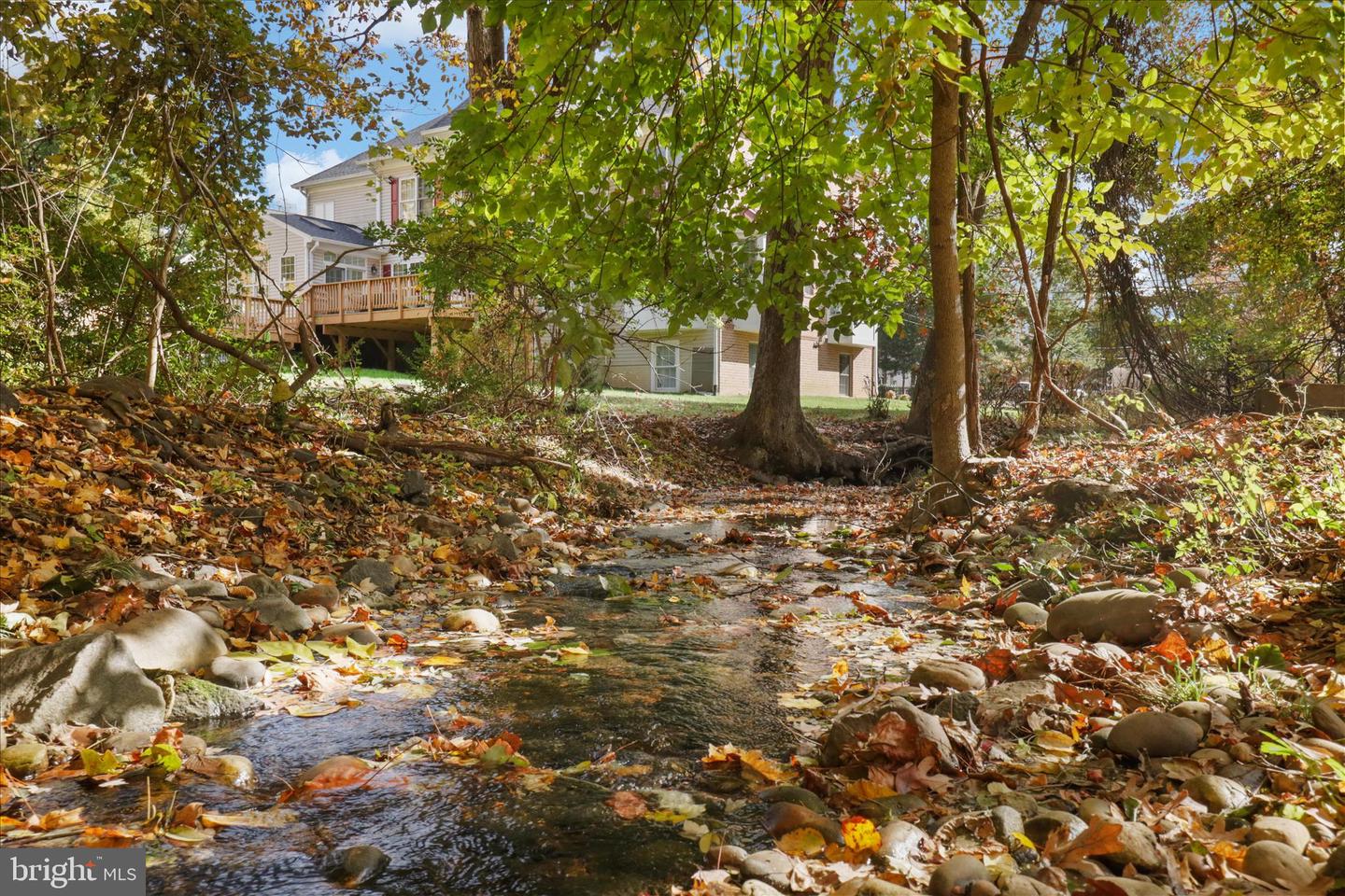 7914 IDYLWOOD RD, DUNN LORING, Virginia 22027, 2 Bedrooms Bedrooms, ,1 BathroomBathrooms,Residential,For sale,7914 IDYLWOOD RD,VAFX2277822 MLS # VAFX2277822