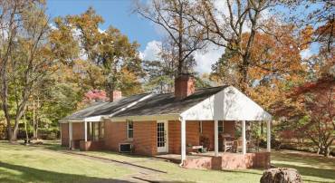 7914 IDYLWOOD RD, DUNN LORING, Virginia 22027, 2 Bedrooms Bedrooms, ,1 BathroomBathrooms,Residential,For sale,7914 IDYLWOOD RD,VAFX2277822 MLS # VAFX2277822