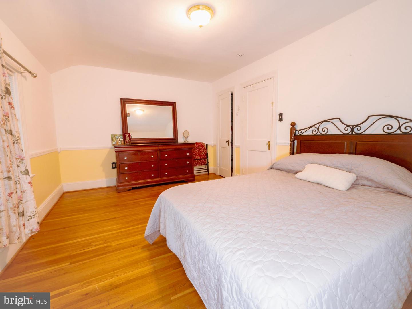 627 WATSON AVE, WINCHESTER, Virginia 22601, 3 Bedrooms Bedrooms, ,1 BathroomBathrooms,Residential,For sale,627 WATSON AVE,VAWI2009434 MLS # VAWI2009434