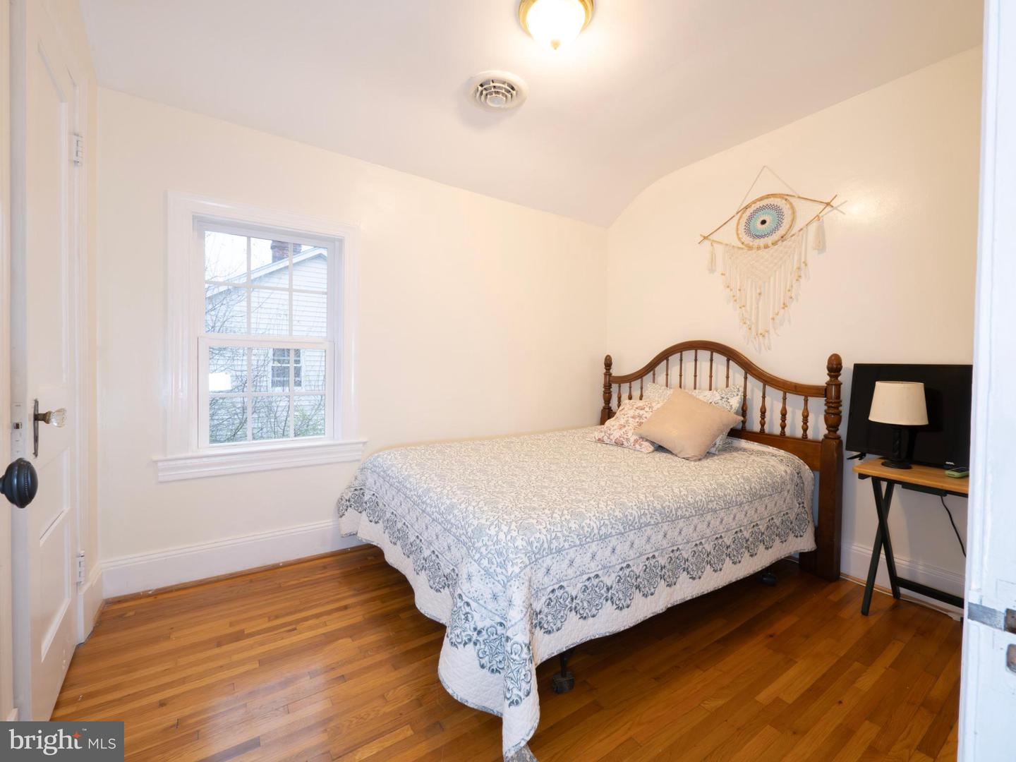 627 WATSON AVE, WINCHESTER, Virginia 22601, 3 Bedrooms Bedrooms, ,1 BathroomBathrooms,Residential,For sale,627 WATSON AVE,VAWI2009434 MLS # VAWI2009434