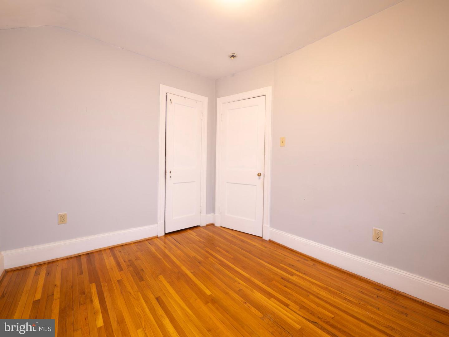 627 WATSON AVE, WINCHESTER, Virginia 22601, 3 Bedrooms Bedrooms, ,1 BathroomBathrooms,Residential,For sale,627 WATSON AVE,VAWI2009434 MLS # VAWI2009434