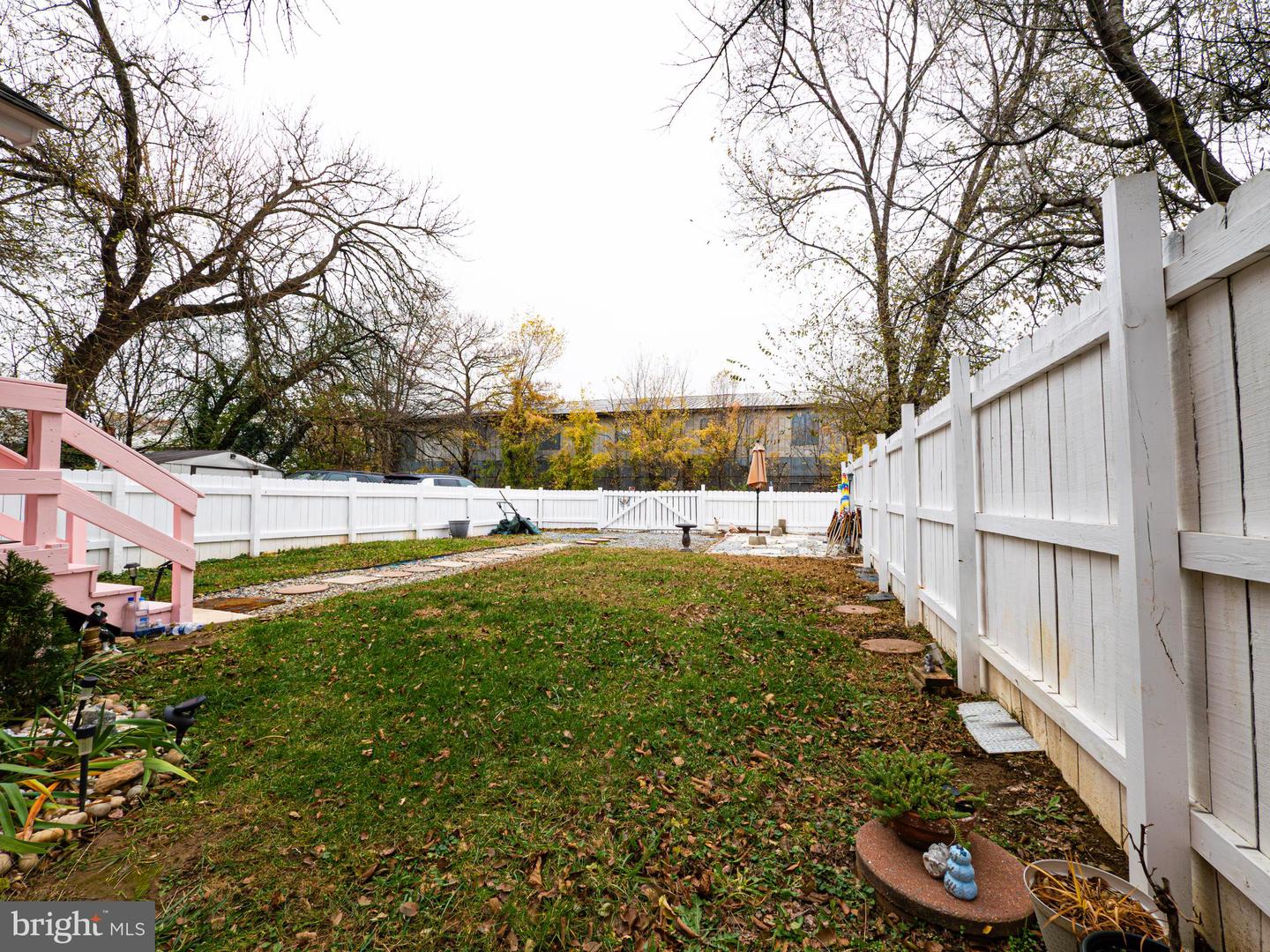 627 WATSON AVE, WINCHESTER, Virginia 22601, 3 Bedrooms Bedrooms, ,1 BathroomBathrooms,Residential,For sale,627 WATSON AVE,VAWI2009434 MLS # VAWI2009434