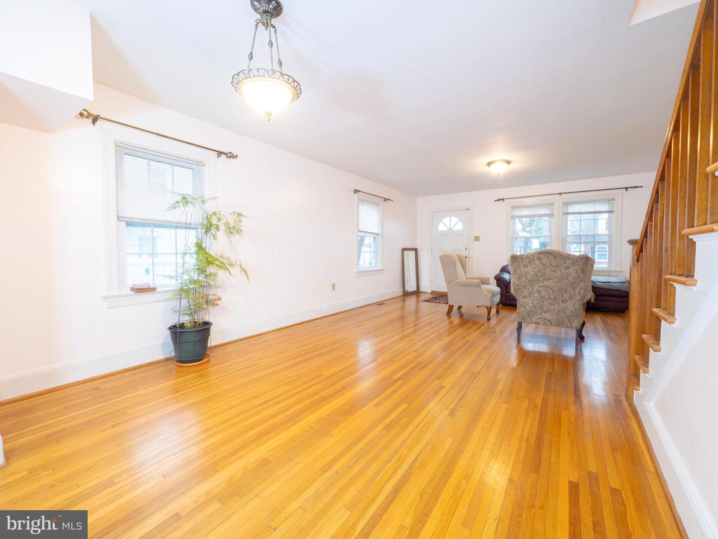 627 WATSON AVE, WINCHESTER, Virginia 22601, 3 Bedrooms Bedrooms, ,1 BathroomBathrooms,Residential,For sale,627 WATSON AVE,VAWI2009434 MLS # VAWI2009434