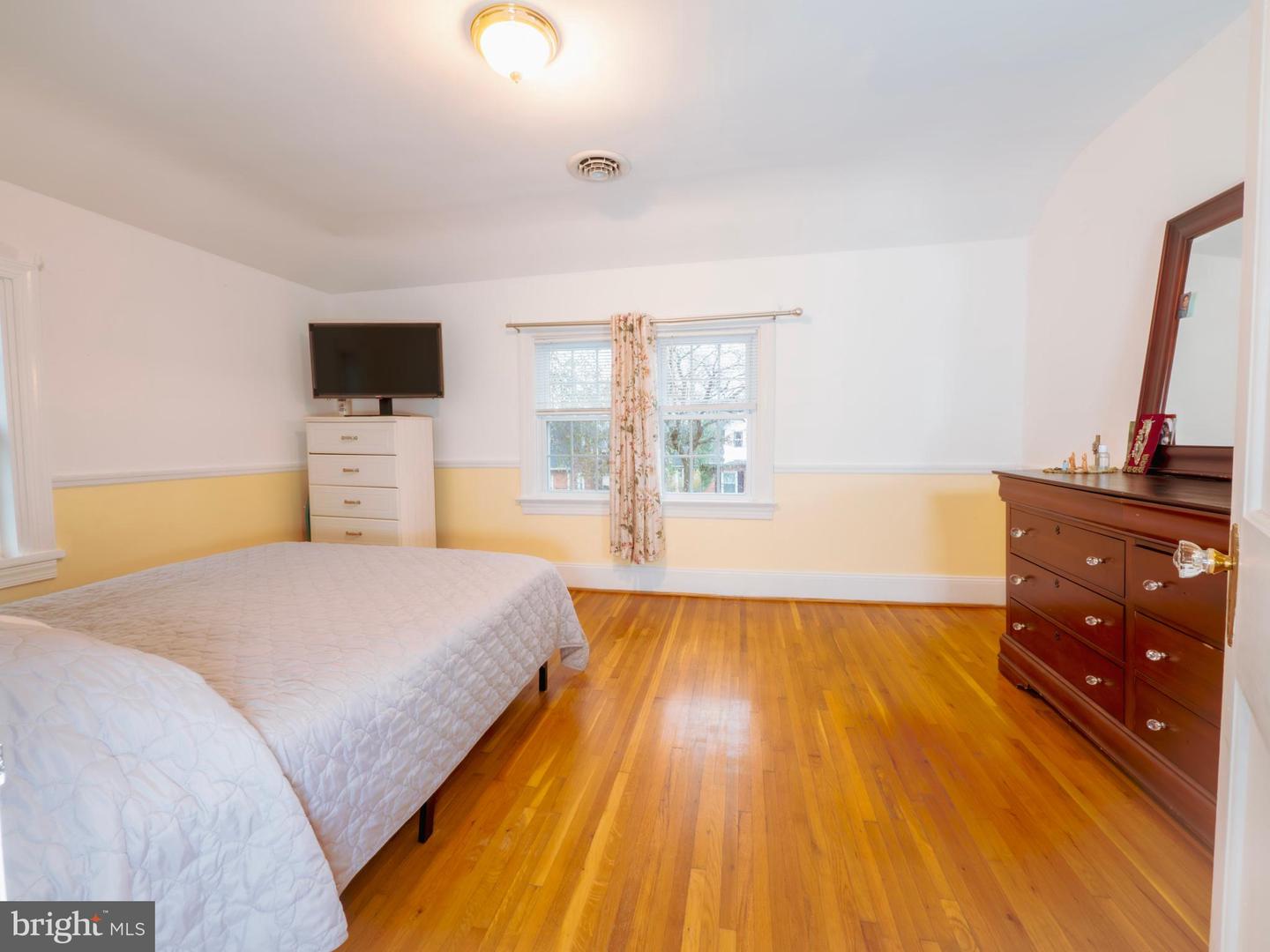 627 WATSON AVE, WINCHESTER, Virginia 22601, 3 Bedrooms Bedrooms, ,1 BathroomBathrooms,Residential,For sale,627 WATSON AVE,VAWI2009434 MLS # VAWI2009434