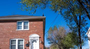 627 WATSON AVE, WINCHESTER, Virginia 22601, 3 Bedrooms Bedrooms, ,1 BathroomBathrooms,Residential,For sale,627 WATSON AVE,VAWI2009434 MLS # VAWI2009434