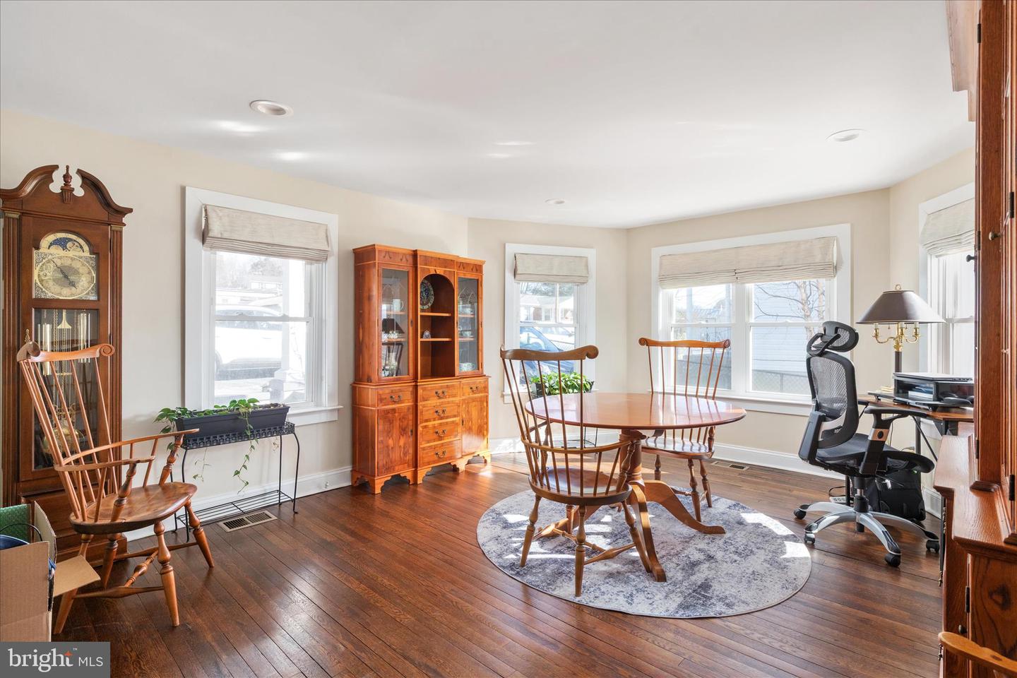 445 ASH ST, STRASBURG, Virginia 22657, 3 Bedrooms Bedrooms, ,2 BathroomsBathrooms,Residential,For sale,445 ASH ST,VASH2013274 MLS # VASH2013274