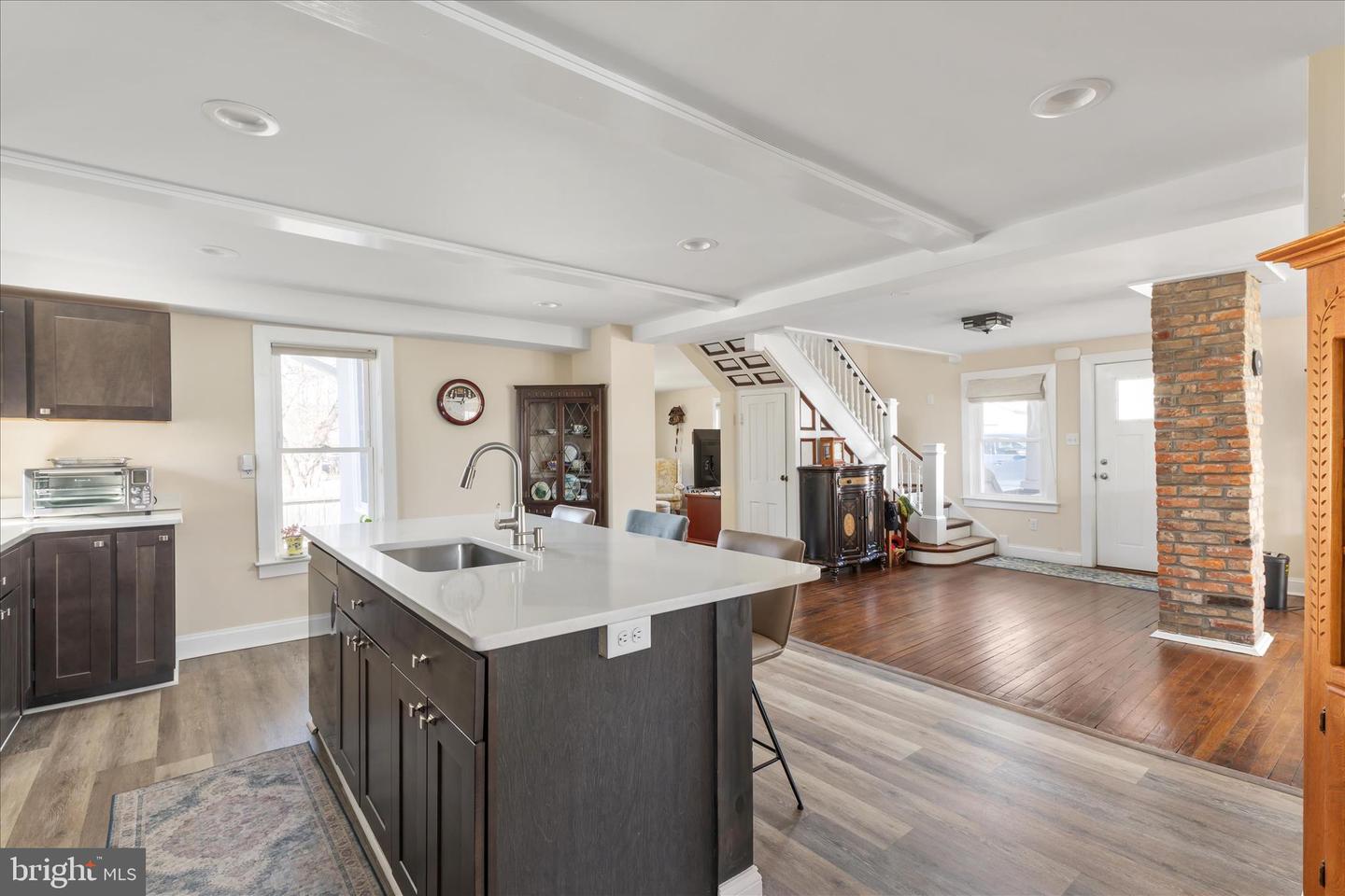 445 ASH ST, STRASBURG, Virginia 22657, 3 Bedrooms Bedrooms, ,2 BathroomsBathrooms,Residential,For sale,445 ASH ST,VASH2013274 MLS # VASH2013274