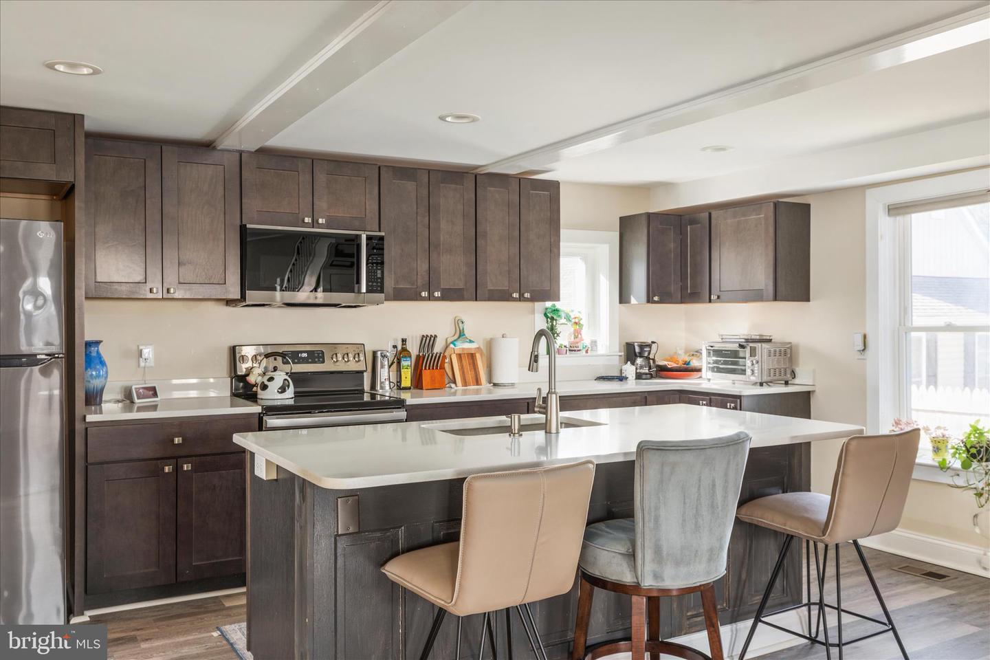 445 ASH ST, STRASBURG, Virginia 22657, 3 Bedrooms Bedrooms, ,2 BathroomsBathrooms,Residential,For sale,445 ASH ST,VASH2013274 MLS # VASH2013274