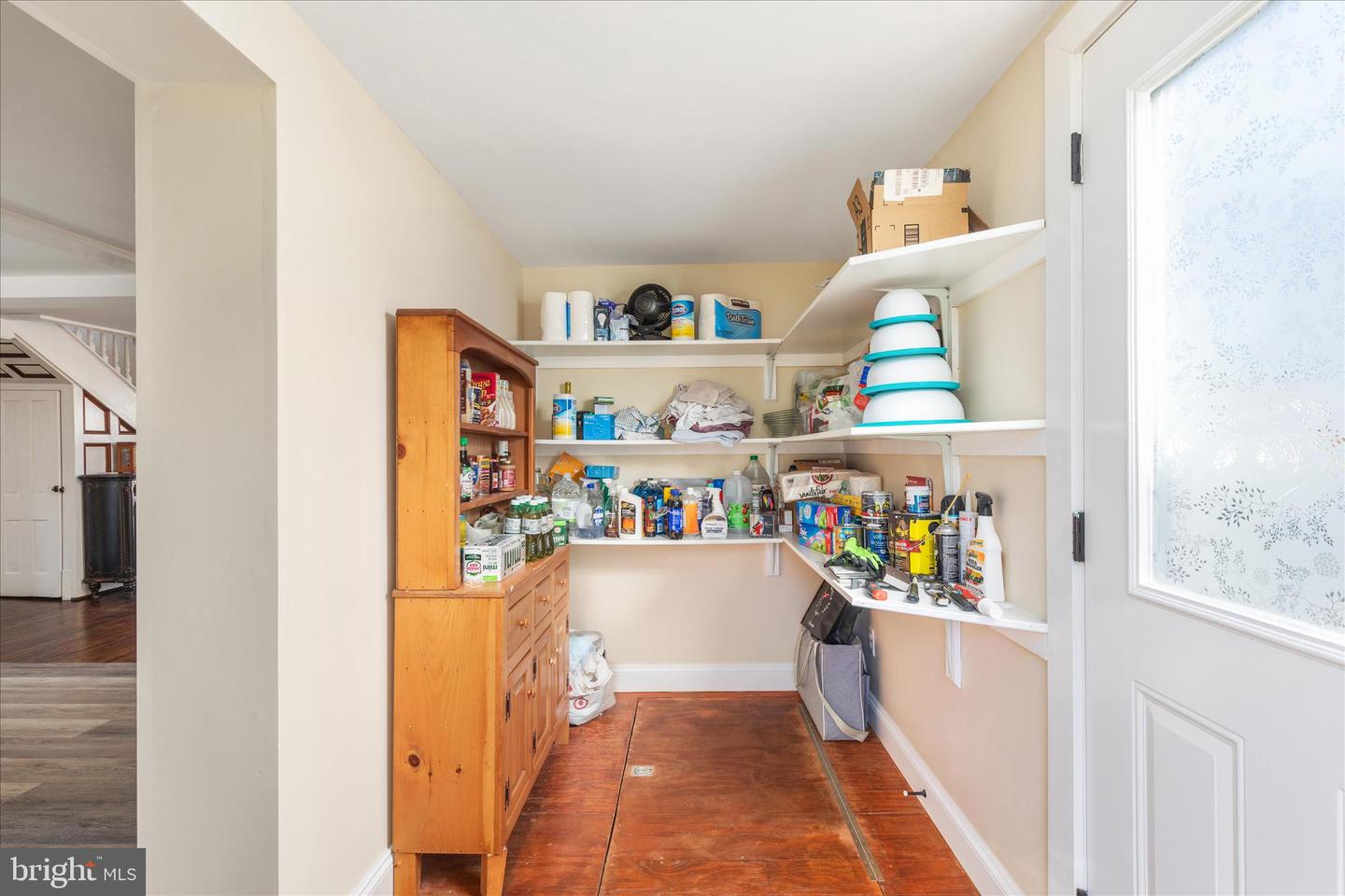 445 ASH ST, STRASBURG, Virginia 22657, 3 Bedrooms Bedrooms, ,2 BathroomsBathrooms,Residential,For sale,445 ASH ST,VASH2013274 MLS # VASH2013274