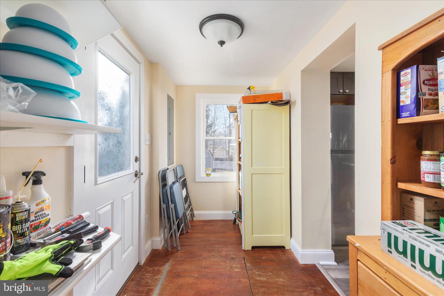 445 ASH ST, STRASBURG, Virginia 22657, 3 Bedrooms Bedrooms, ,2 BathroomsBathrooms,Residential,For sale,445 ASH ST,VASH2013274 MLS # VASH2013274