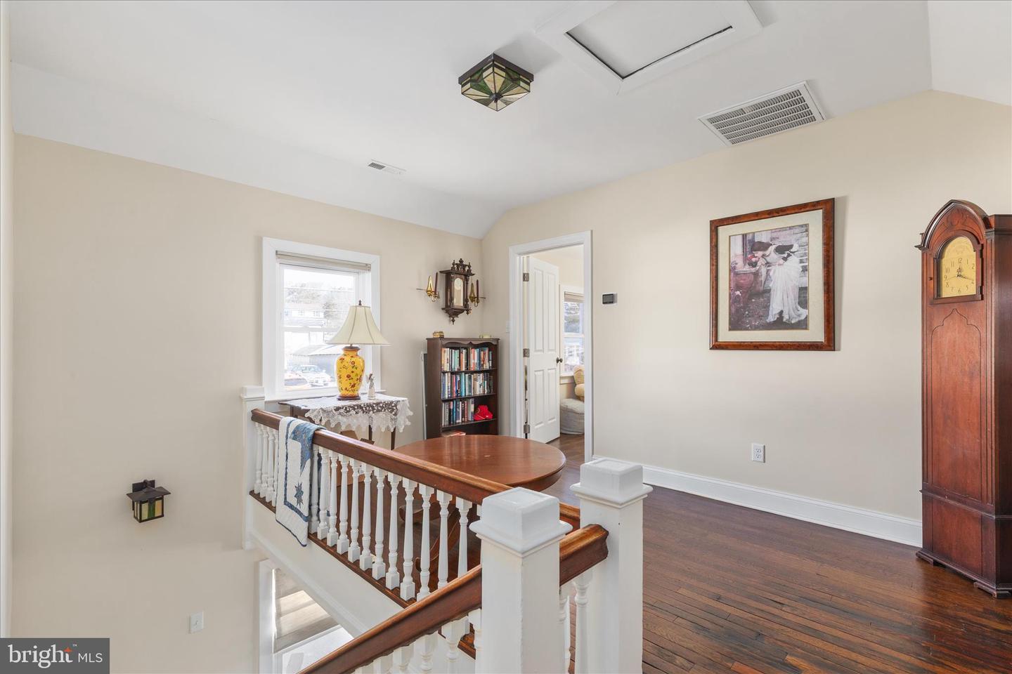 445 ASH ST, STRASBURG, Virginia 22657, 3 Bedrooms Bedrooms, ,2 BathroomsBathrooms,Residential,For sale,445 ASH ST,VASH2013274 MLS # VASH2013274