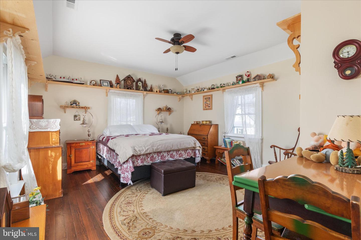 445 ASH ST, STRASBURG, Virginia 22657, 3 Bedrooms Bedrooms, ,2 BathroomsBathrooms,Residential,For sale,445 ASH ST,VASH2013274 MLS # VASH2013274