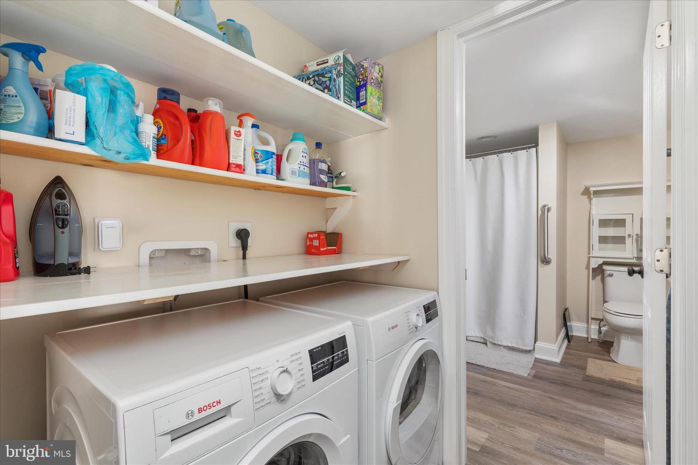 445 ASH ST, STRASBURG, Virginia 22657, 3 Bedrooms Bedrooms, ,2 BathroomsBathrooms,Residential,For sale,445 ASH ST,VASH2013274 MLS # VASH2013274