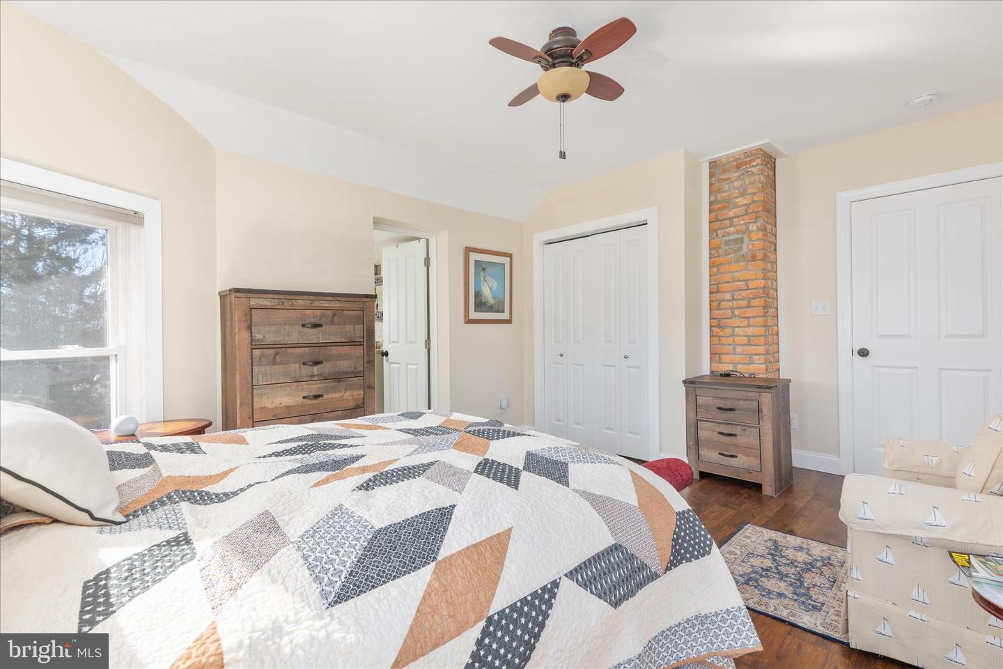 445 ASH ST, STRASBURG, Virginia 22657, 3 Bedrooms Bedrooms, ,2 BathroomsBathrooms,Residential,For sale,445 ASH ST,VASH2013274 MLS # VASH2013274