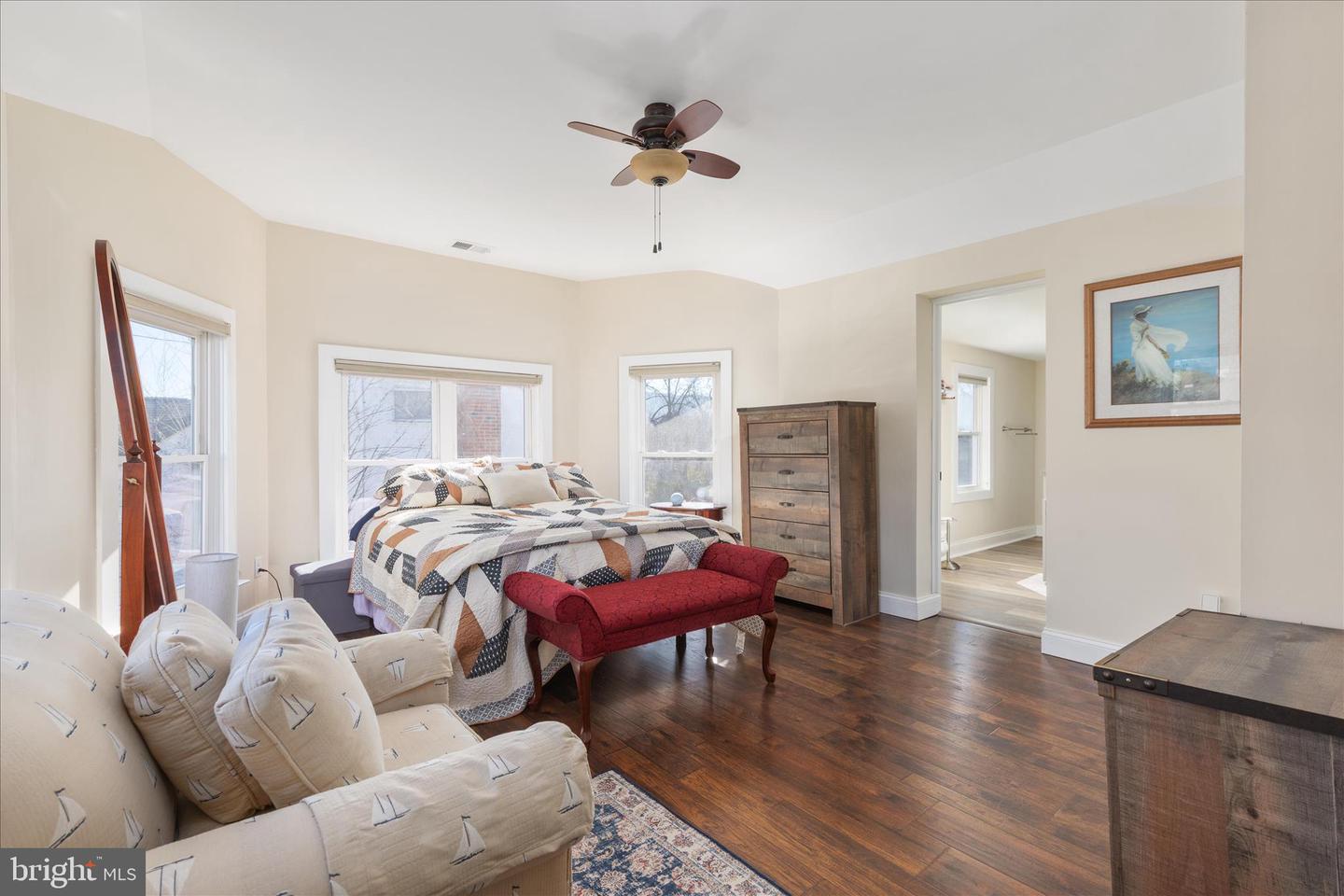 445 ASH ST, STRASBURG, Virginia 22657, 3 Bedrooms Bedrooms, ,2 BathroomsBathrooms,Residential,For sale,445 ASH ST,VASH2013274 MLS # VASH2013274