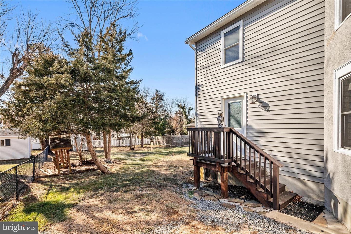 445 ASH ST, STRASBURG, Virginia 22657, 3 Bedrooms Bedrooms, ,2 BathroomsBathrooms,Residential,For sale,445 ASH ST,VASH2013274 MLS # VASH2013274