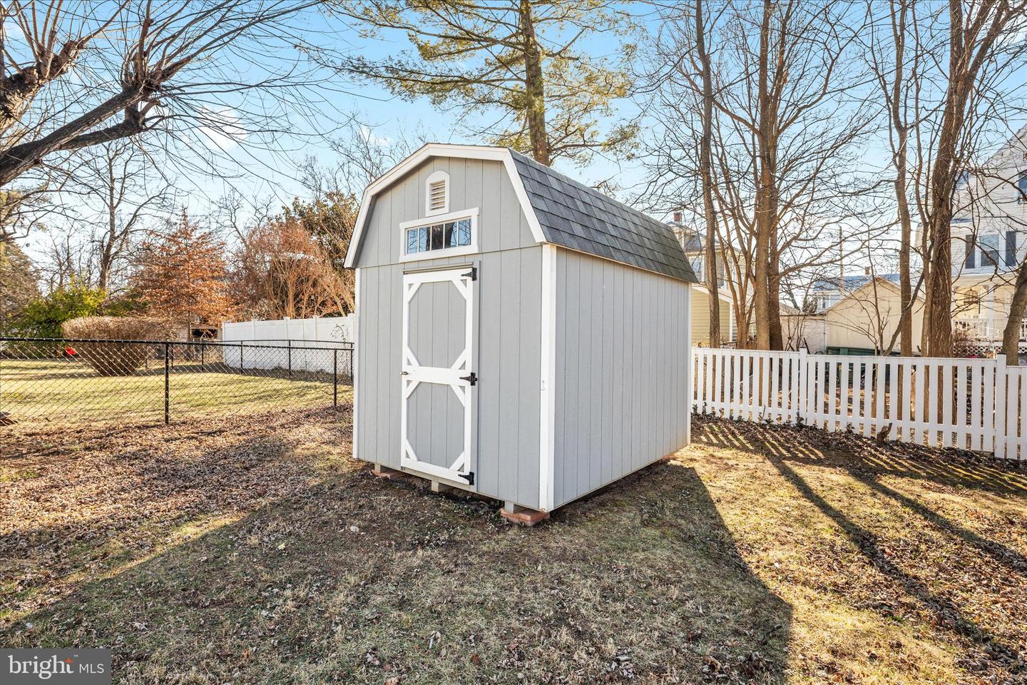 445 ASH ST, STRASBURG, Virginia 22657, 3 Bedrooms Bedrooms, ,2 BathroomsBathrooms,Residential,For sale,445 ASH ST,VASH2013274 MLS # VASH2013274