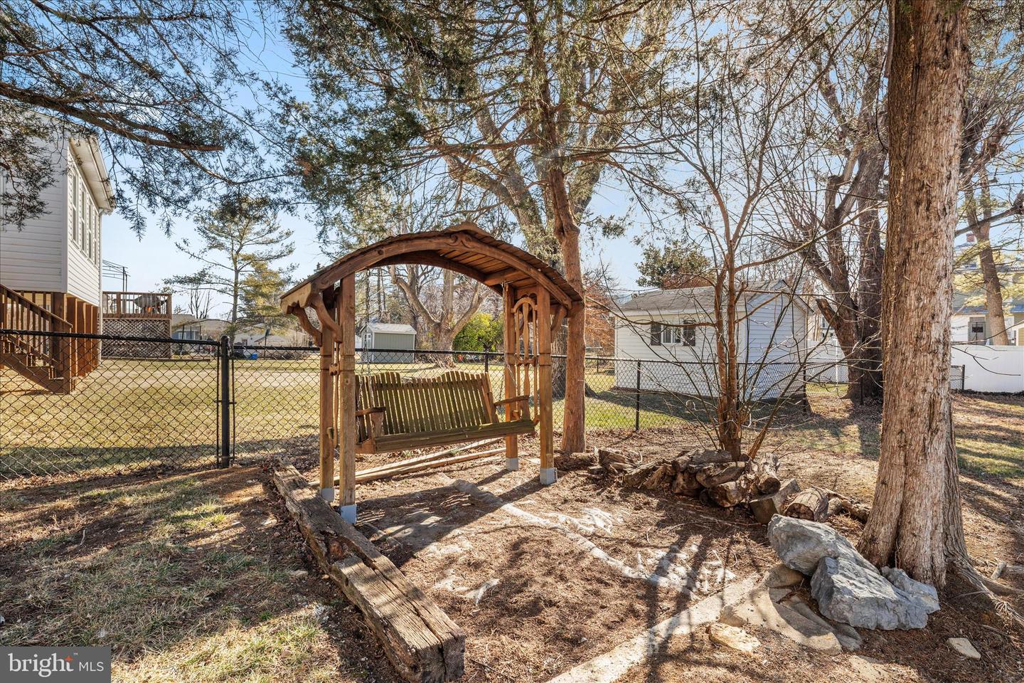 445 ASH ST, STRASBURG, Virginia 22657, 3 Bedrooms Bedrooms, ,2 BathroomsBathrooms,Residential,For sale,445 ASH ST,VASH2013274 MLS # VASH2013274