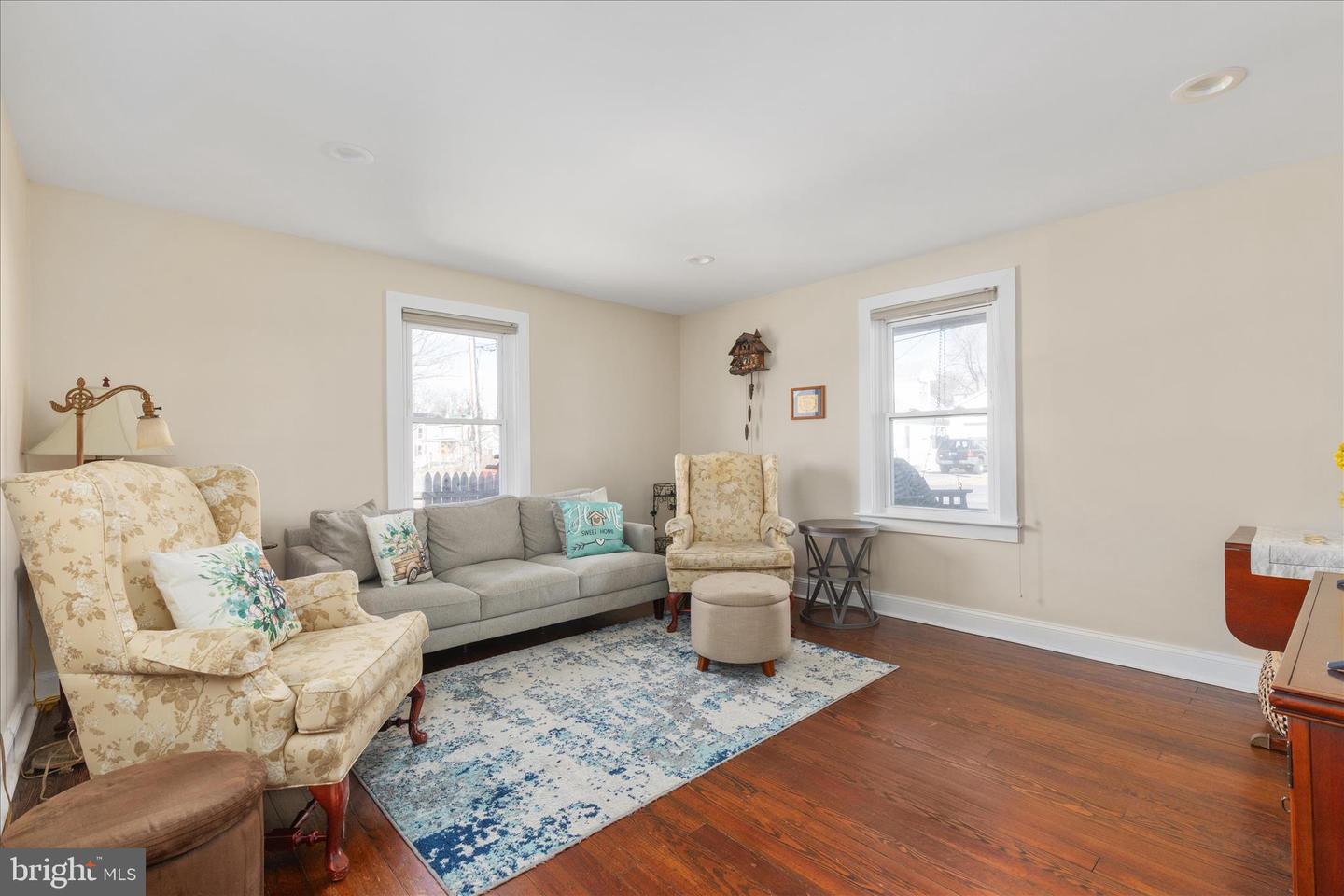 445 ASH ST, STRASBURG, Virginia 22657, 3 Bedrooms Bedrooms, ,2 BathroomsBathrooms,Residential,For sale,445 ASH ST,VASH2013274 MLS # VASH2013274