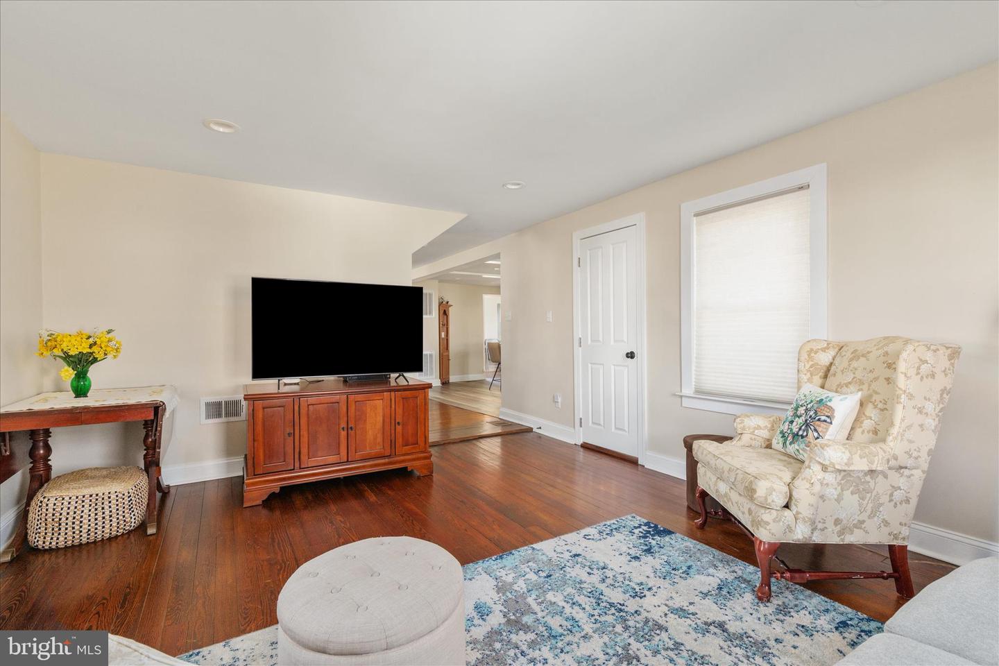 445 ASH ST, STRASBURG, Virginia 22657, 3 Bedrooms Bedrooms, ,2 BathroomsBathrooms,Residential,For sale,445 ASH ST,VASH2013274 MLS # VASH2013274