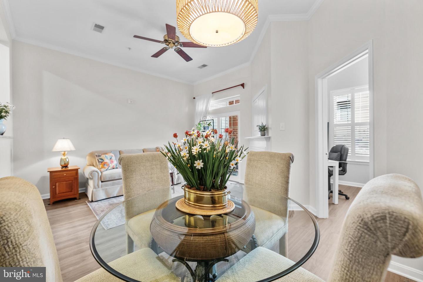 4951 BRENMAN PARK DR #115, ALEXANDRIA, Virginia 22304, 1 Bedroom Bedrooms, ,1 BathroomBathrooms,Residential,For sale,4951 BRENMAN PARK DR #115,VAAX2053004 MLS # VAAX2053004