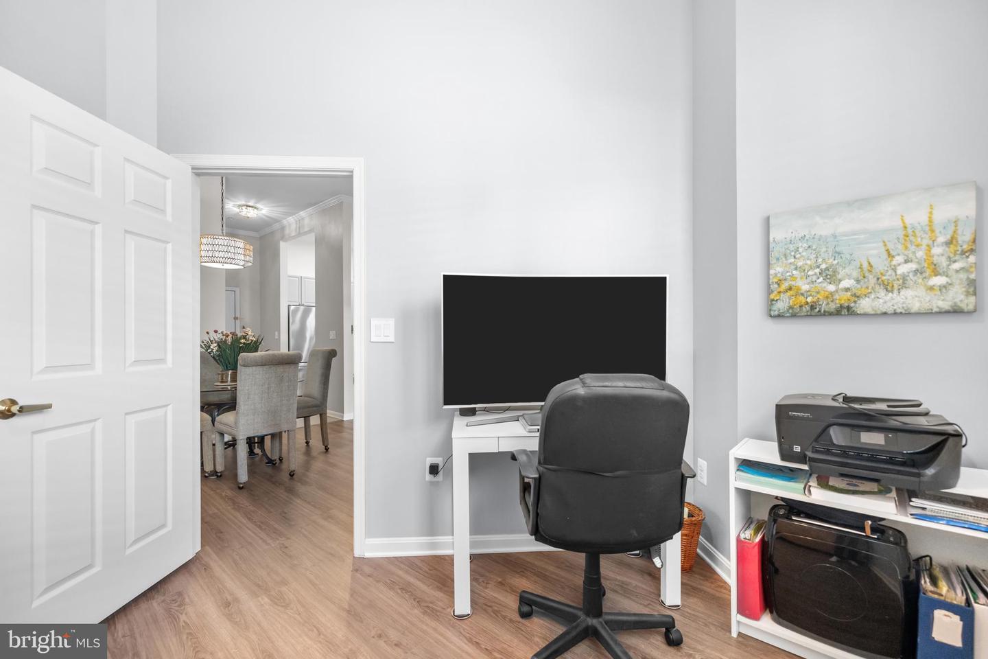 4951 BRENMAN PARK DR #115, ALEXANDRIA, Virginia 22304, 1 Bedroom Bedrooms, ,1 BathroomBathrooms,Residential,For sale,4951 BRENMAN PARK DR #115,VAAX2053004 MLS # VAAX2053004