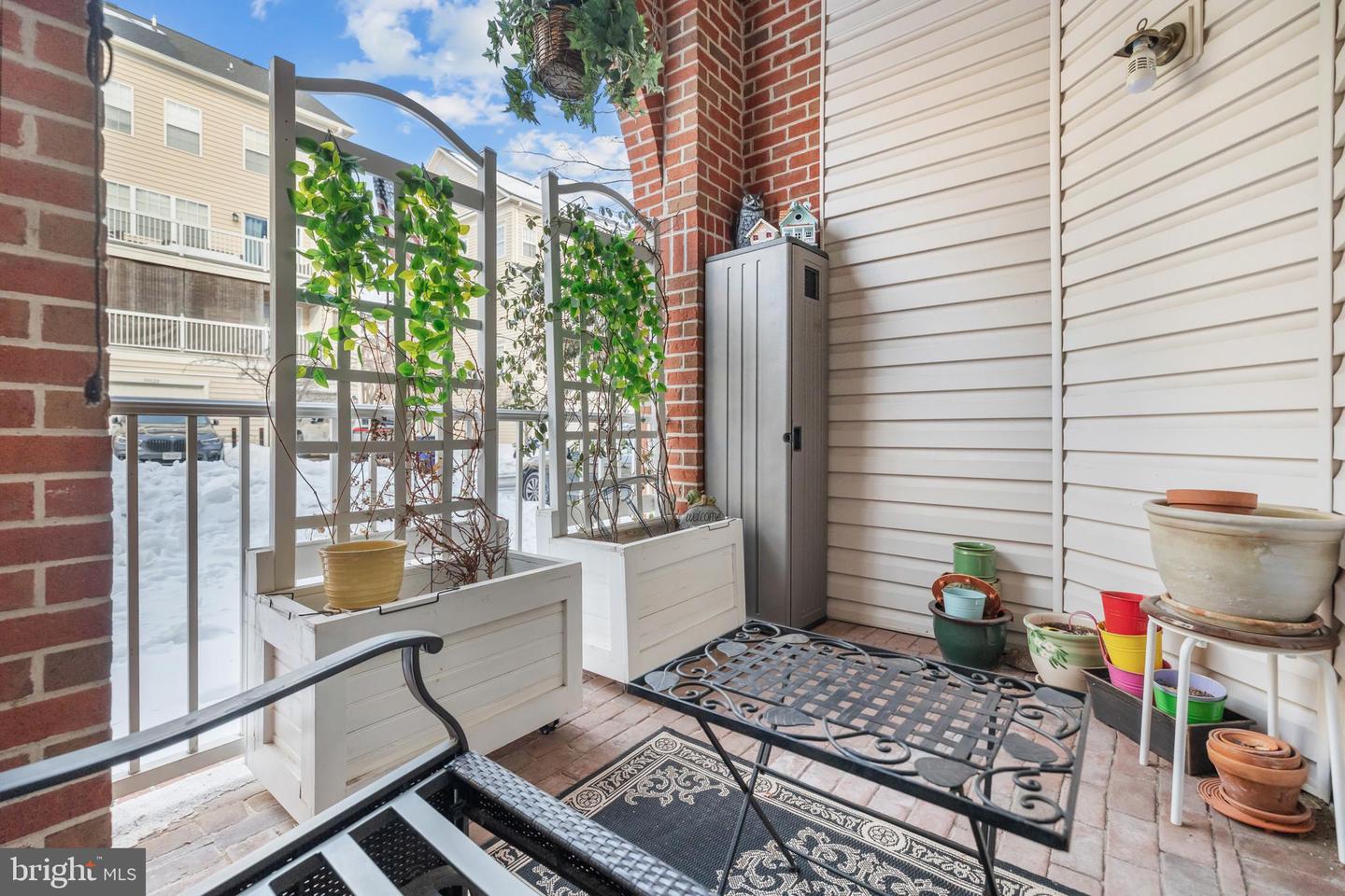 4951 BRENMAN PARK DR #115, ALEXANDRIA, Virginia 22304, 1 Bedroom Bedrooms, ,1 BathroomBathrooms,Residential,For sale,4951 BRENMAN PARK DR #115,VAAX2053004 MLS # VAAX2053004